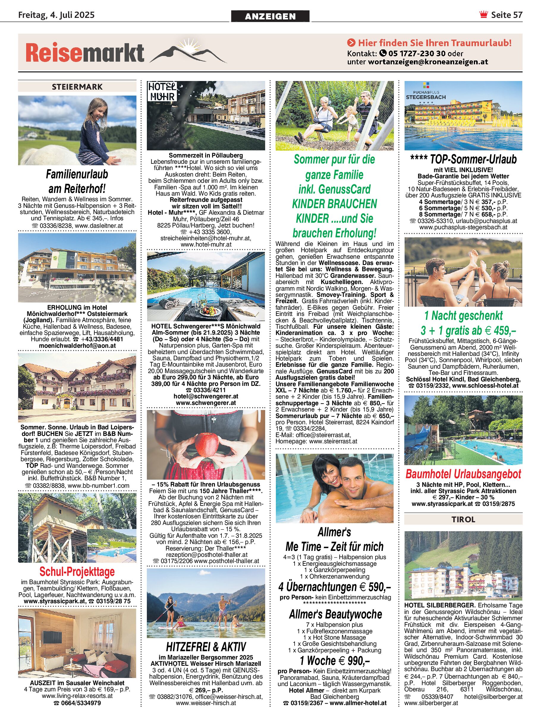 public/epaper/imported/20250704/krone/oo/oo_20250704_065.jpg