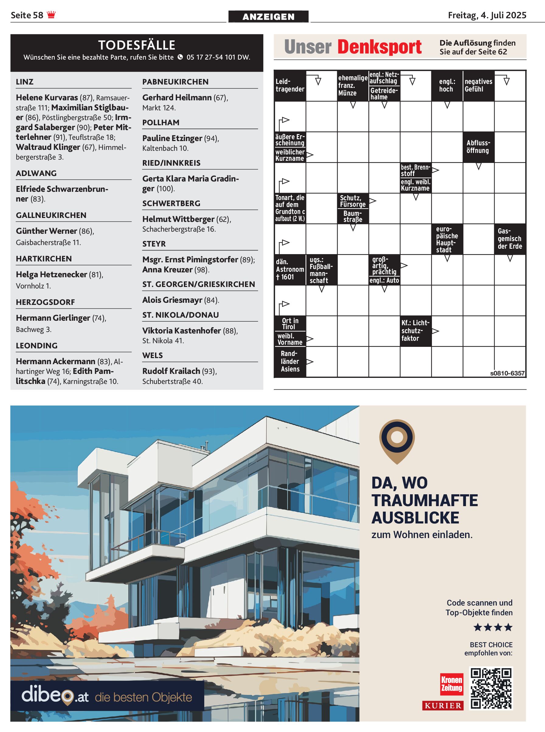 public/epaper/imported/20250704/krone/oo/oo_20250704_066.jpg