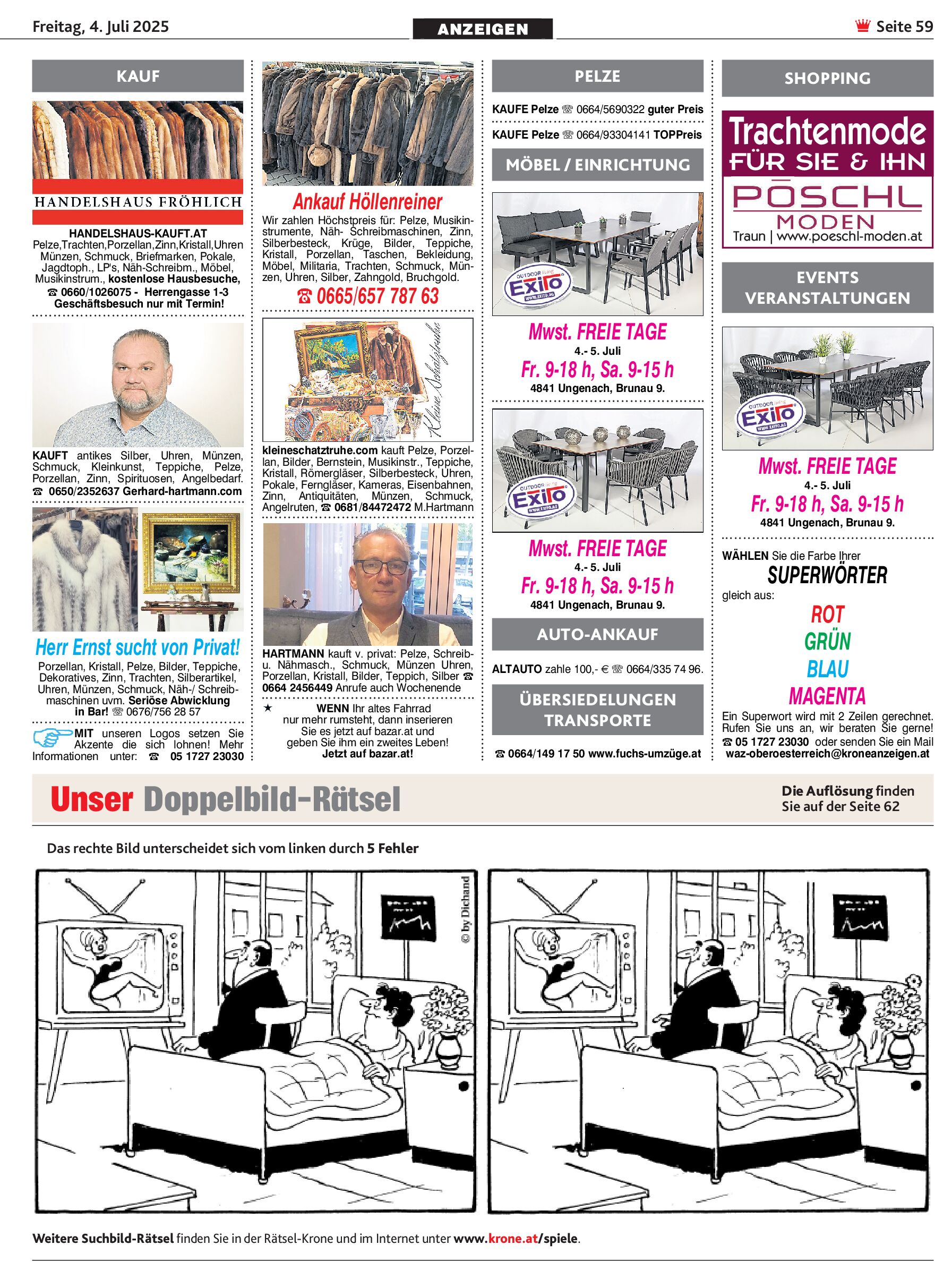 public/epaper/imported/20250704/krone/oo/oo_20250704_067.jpg
