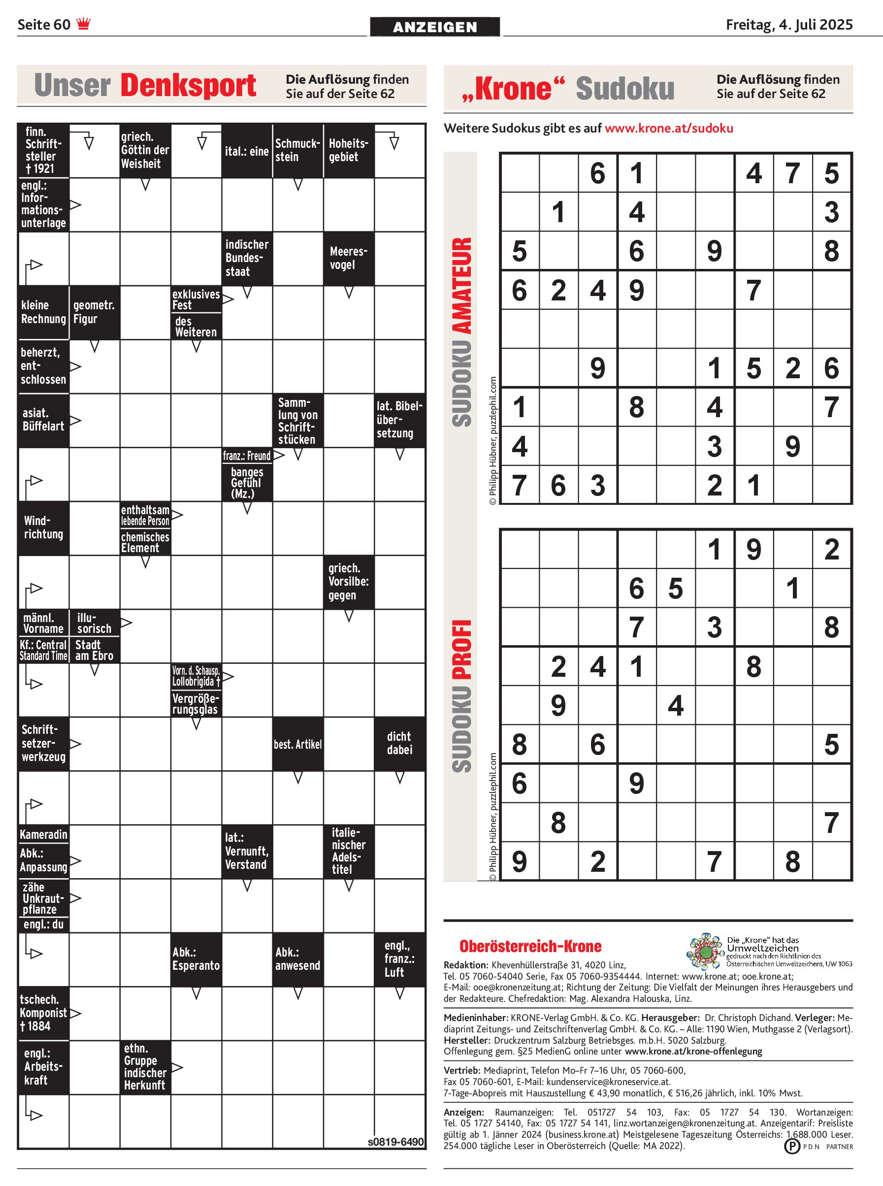 public/epaper/imported/20250704/krone/oo/oo_20250704_068.jpg