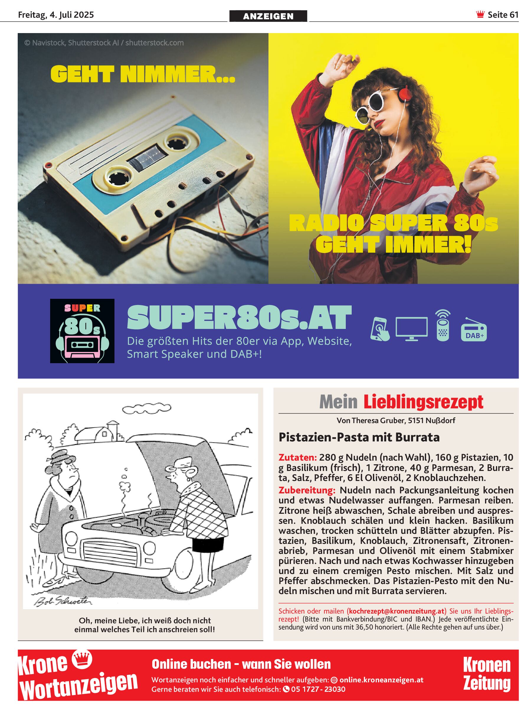 public/epaper/imported/20250704/krone/oo/oo_20250704_069.jpg