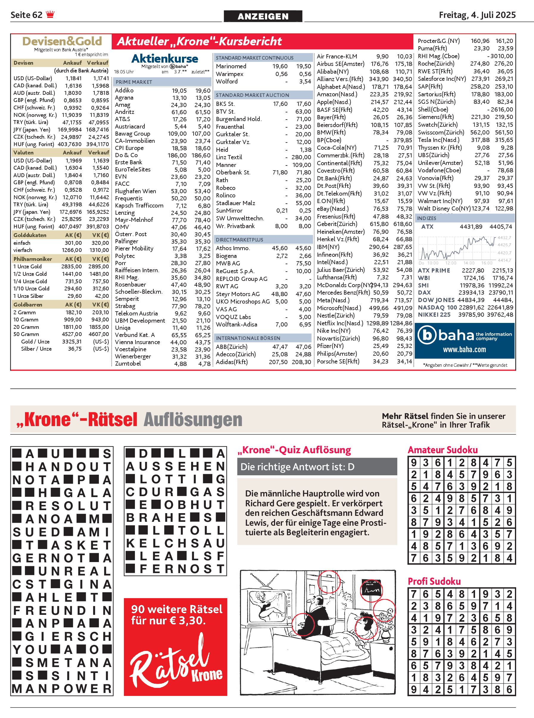 public/epaper/imported/20250704/krone/oo/oo_20250704_070.jpg