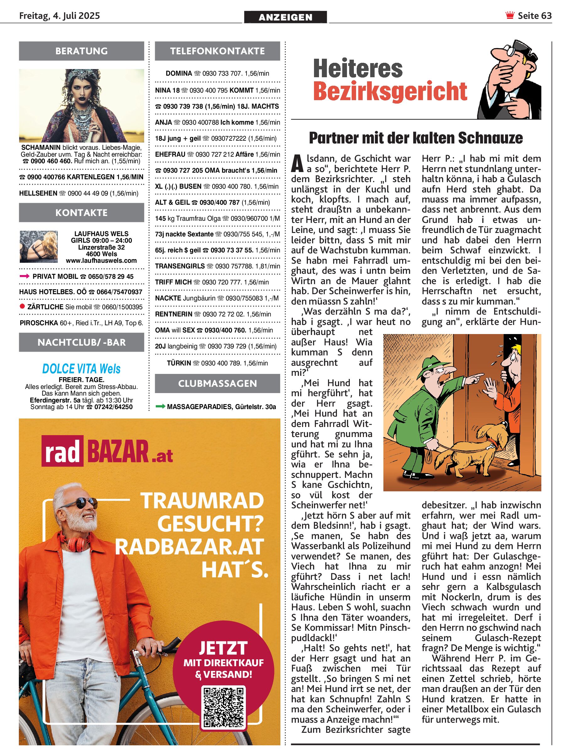 public/epaper/imported/20250704/krone/oo/oo_20250704_071.jpg
