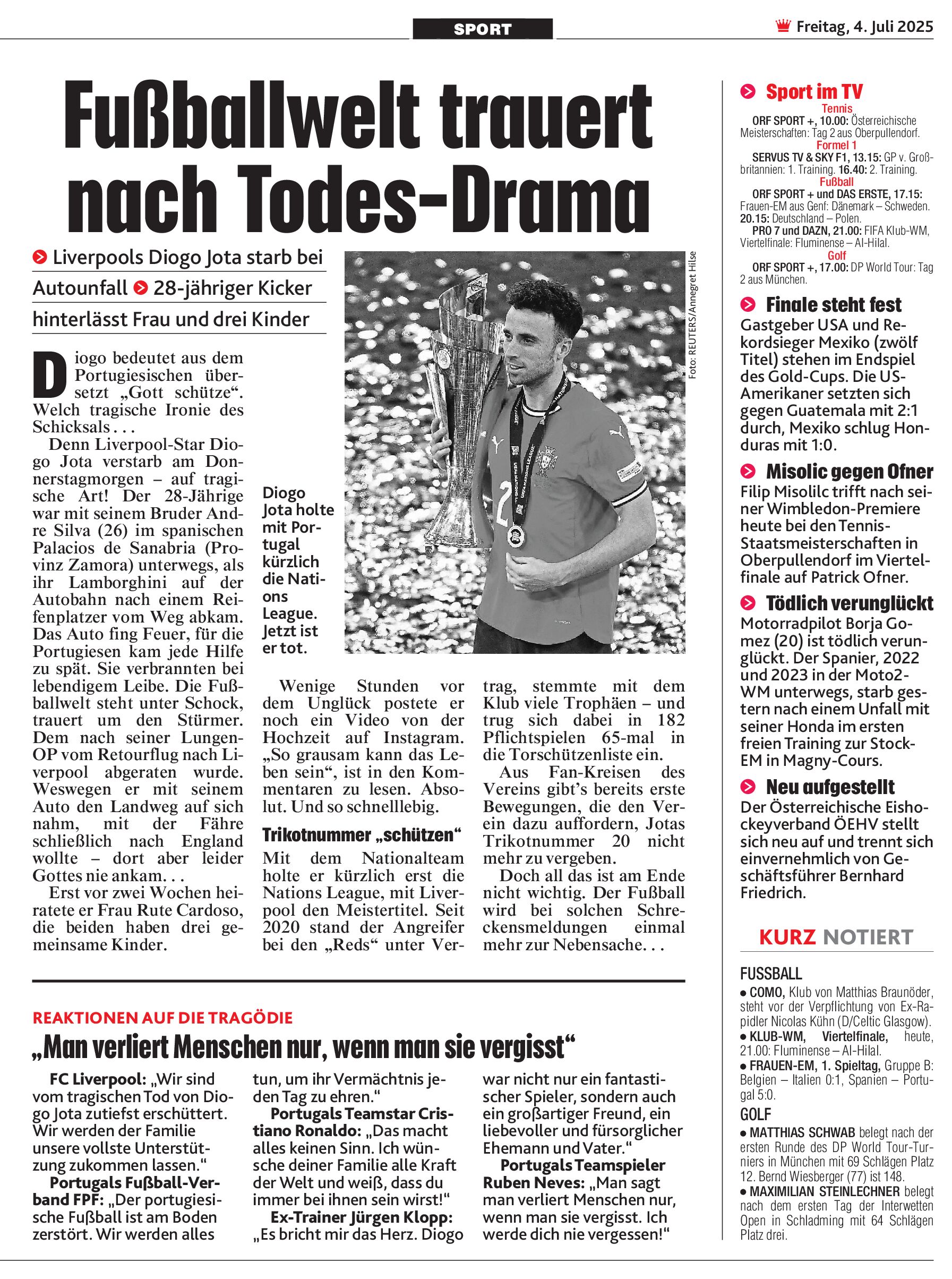 public/epaper/imported/20250704/krone/oo/oo_20250704_073.jpg