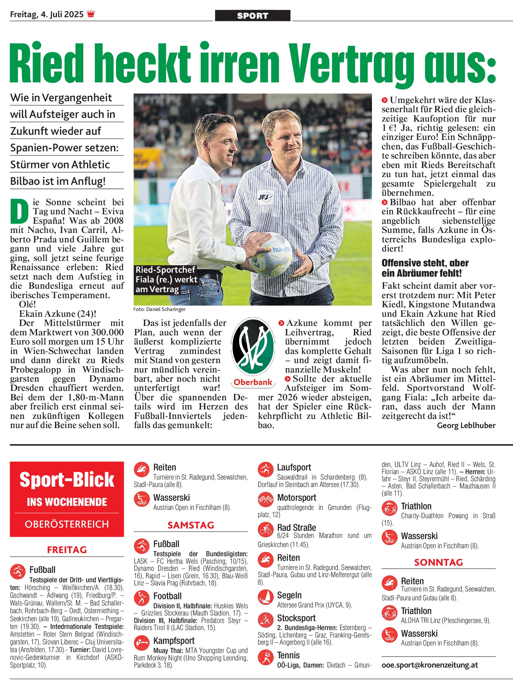 public/epaper/imported/20250704/krone/oo/oo_20250704_074.jpg
