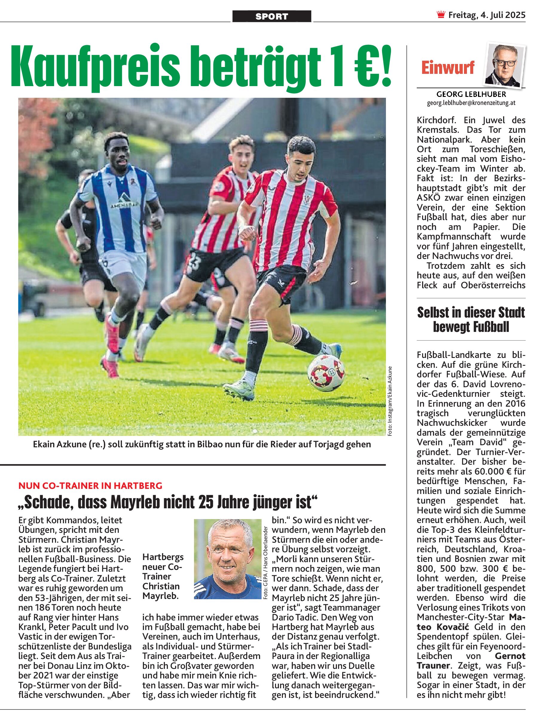 public/epaper/imported/20250704/krone/oo/oo_20250704_075.jpg