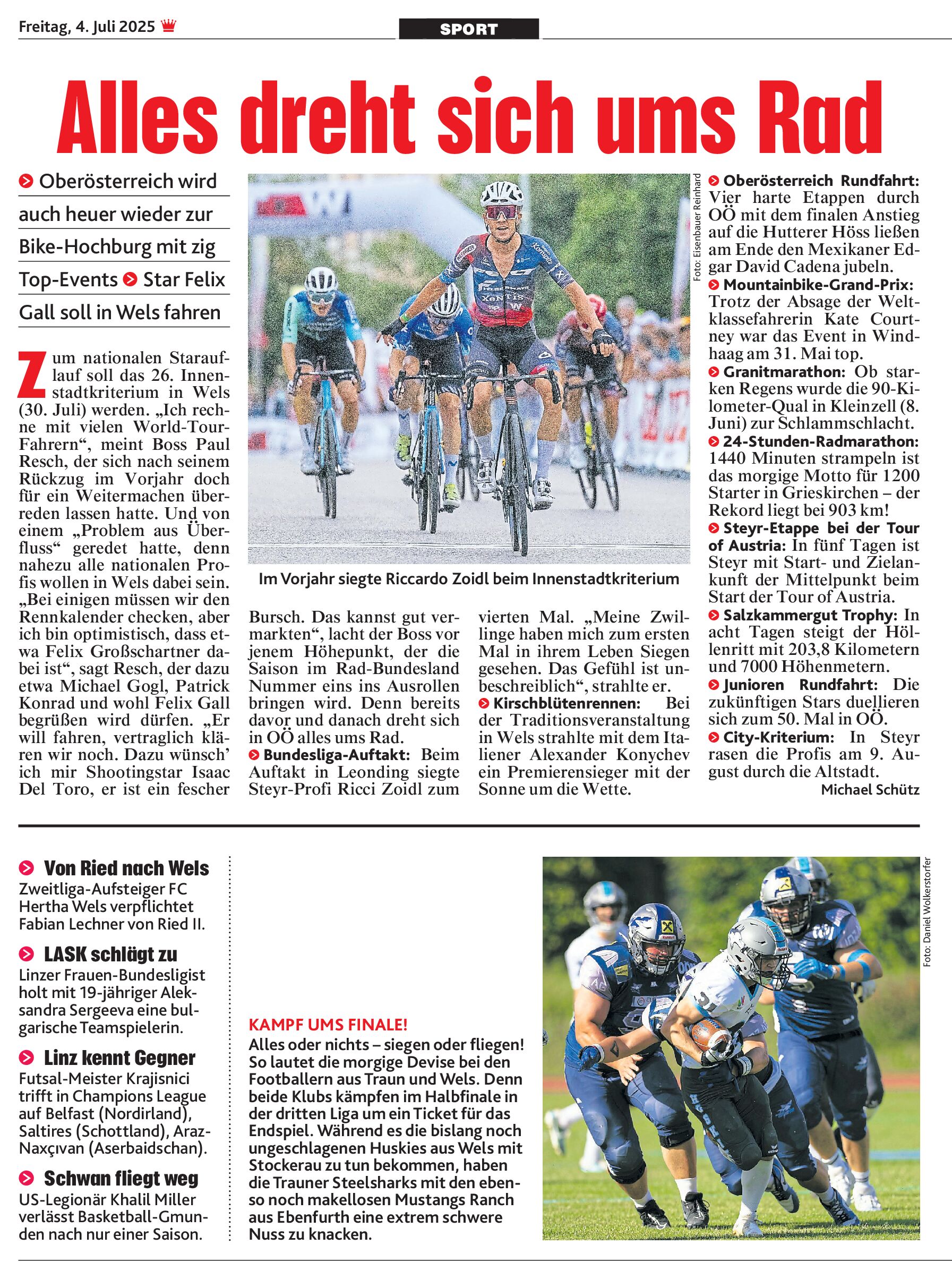 public/epaper/imported/20250704/krone/oo/oo_20250704_076.jpg