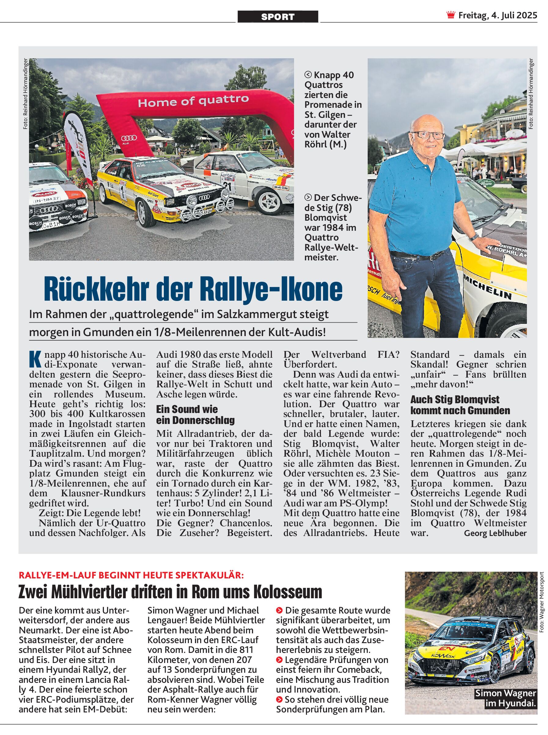 public/epaper/imported/20250704/krone/oo/oo_20250704_077.jpg