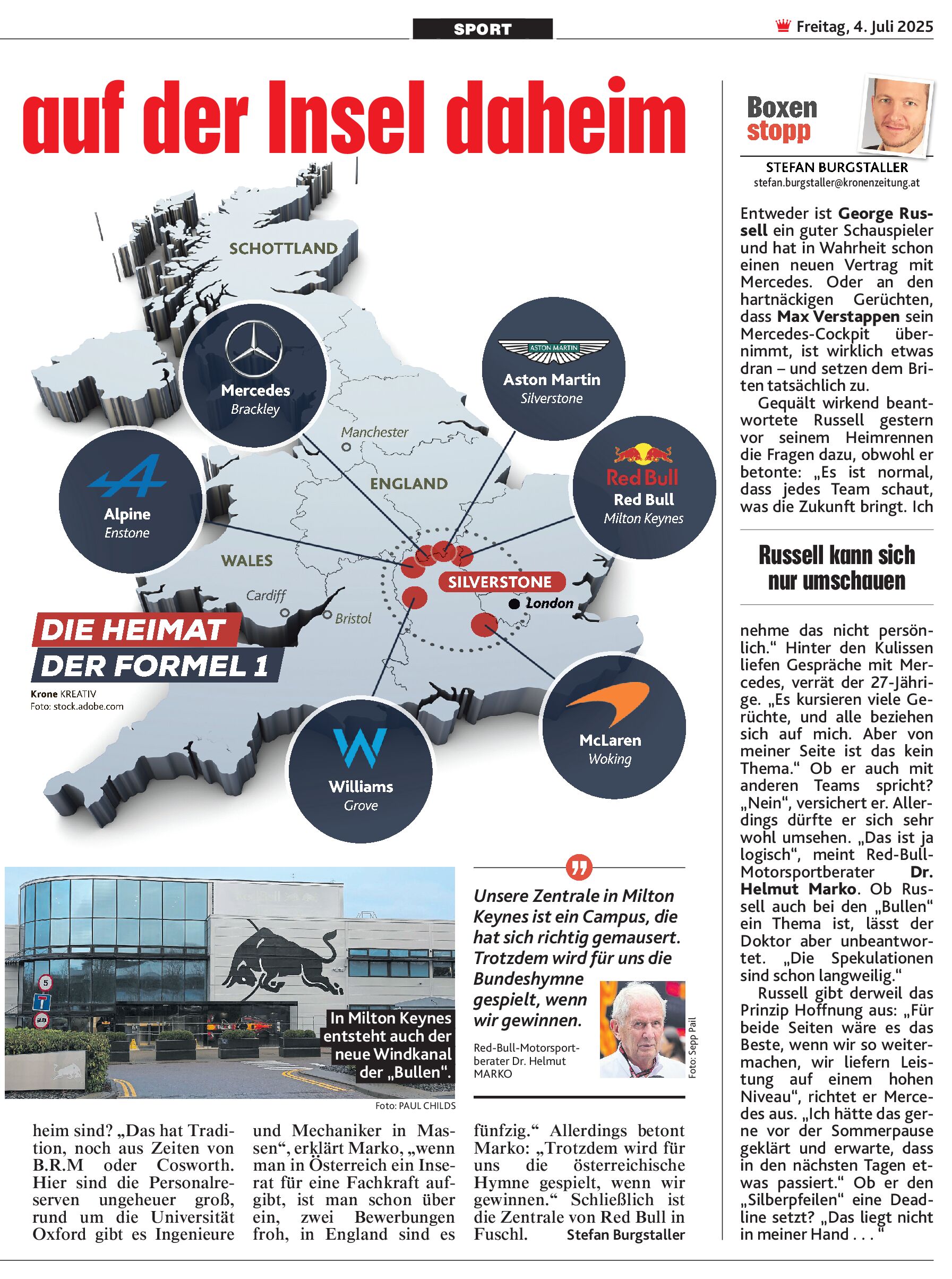 public/epaper/imported/20250704/krone/oo/oo_20250704_079.jpg