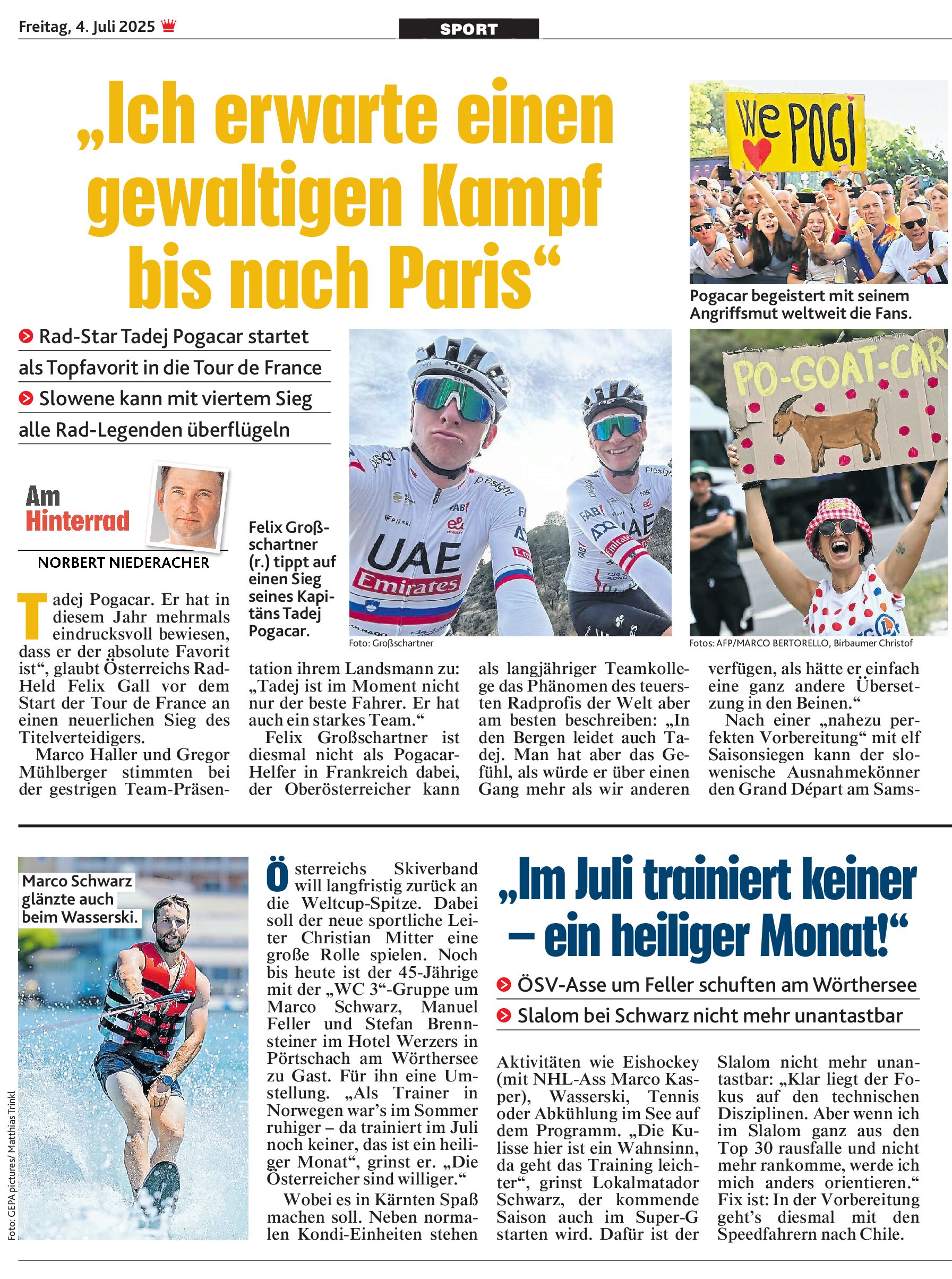 public/epaper/imported/20250704/krone/oo/oo_20250704_080.jpg