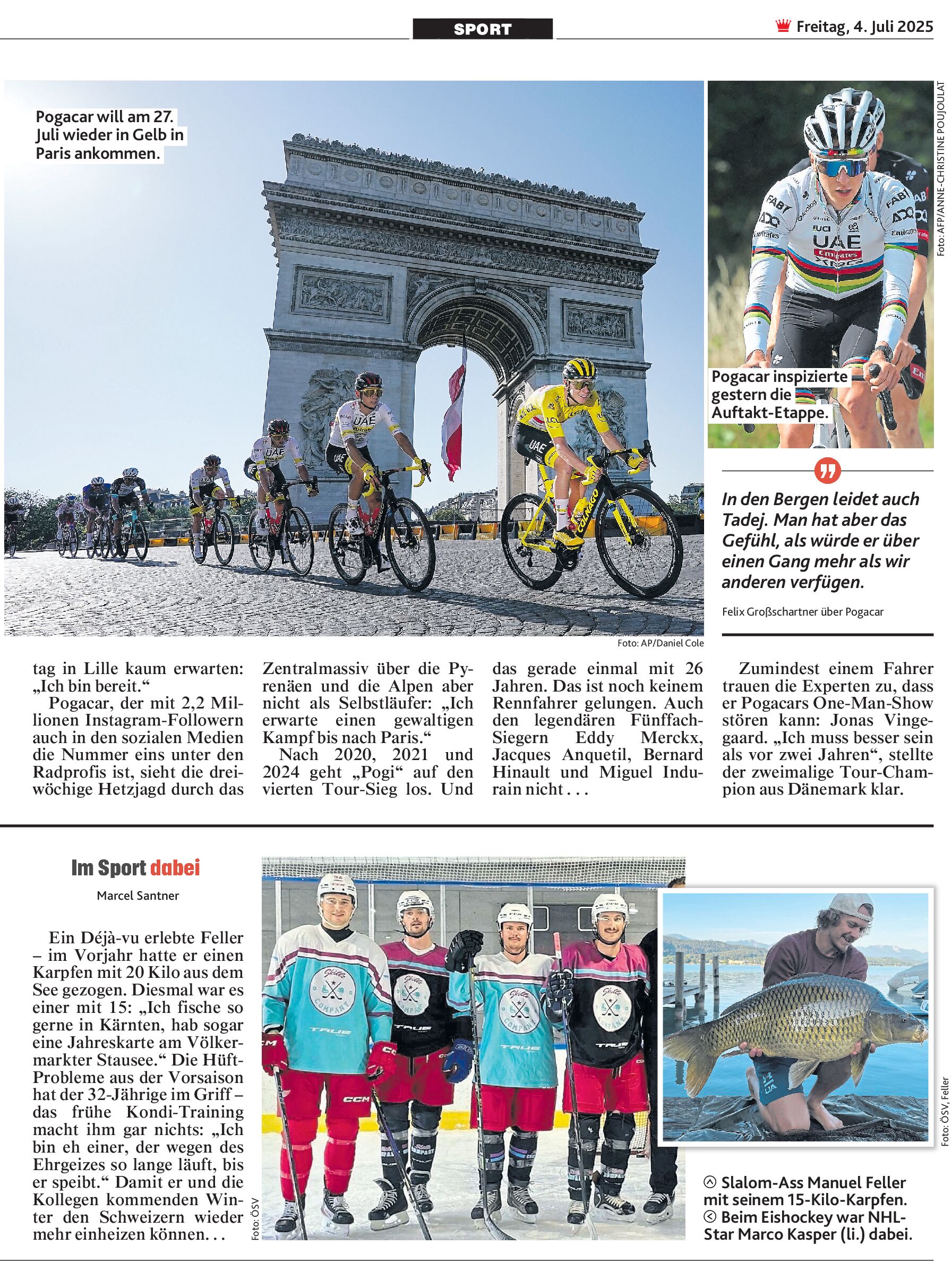 public/epaper/imported/20250704/krone/oo/oo_20250704_081.jpg