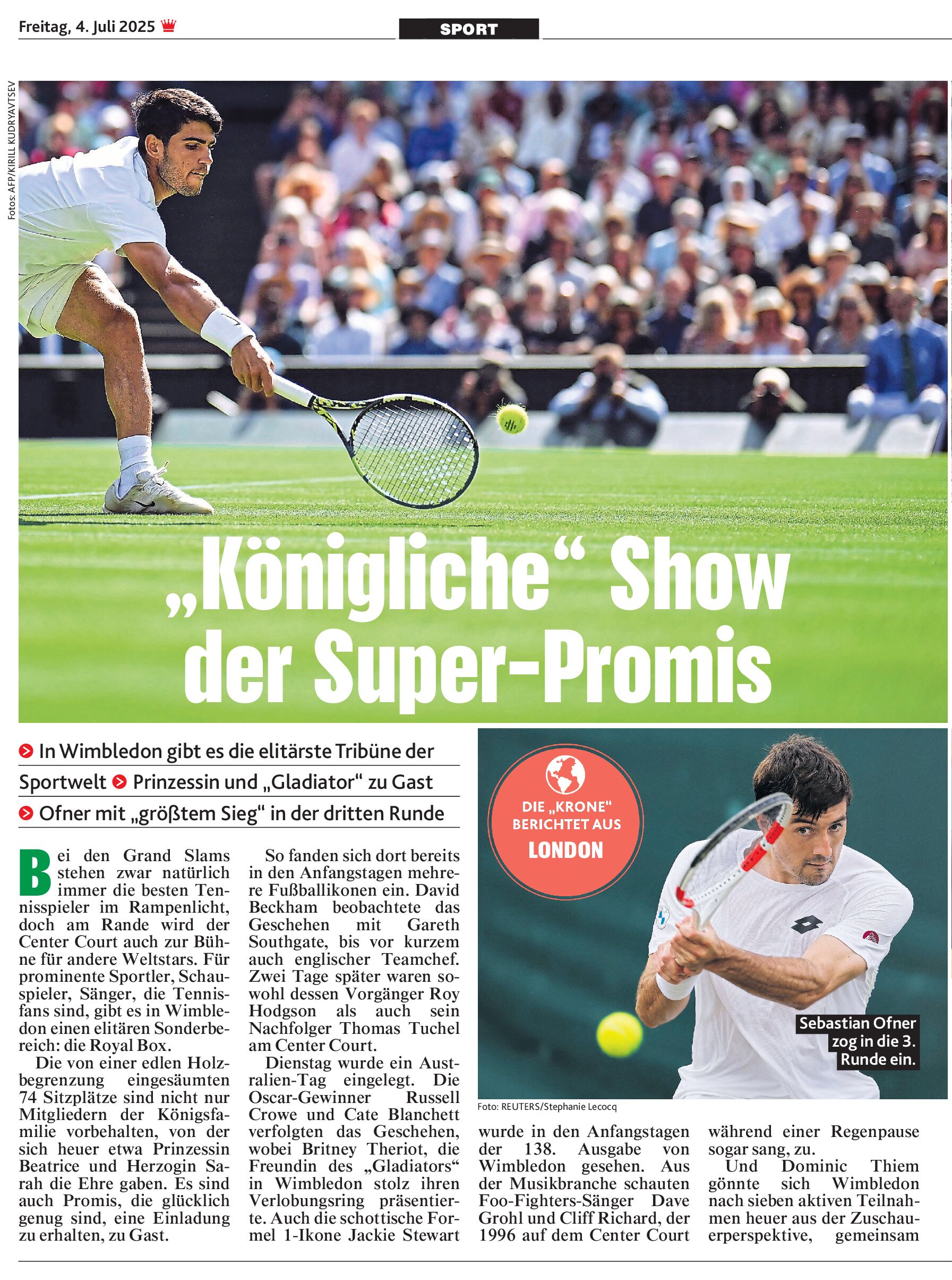 public/epaper/imported/20250704/krone/oo/oo_20250704_082.jpg