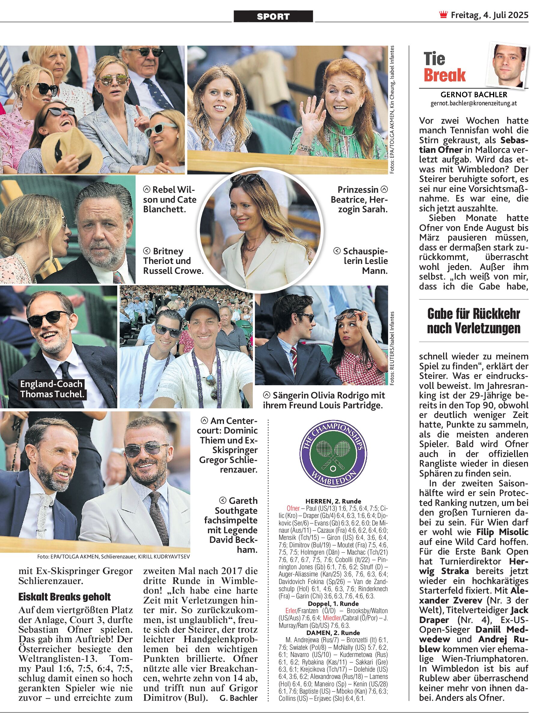 public/epaper/imported/20250704/krone/oo/oo_20250704_083.jpg