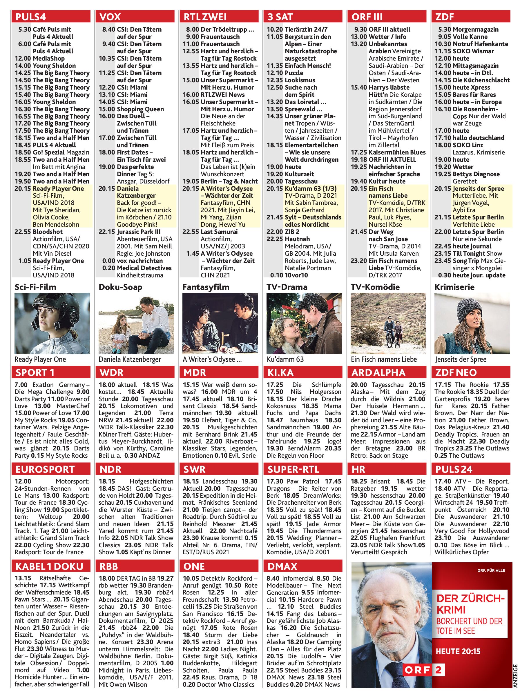 public/epaper/imported/20250704/krone/oo/oo_20250704_084.jpg