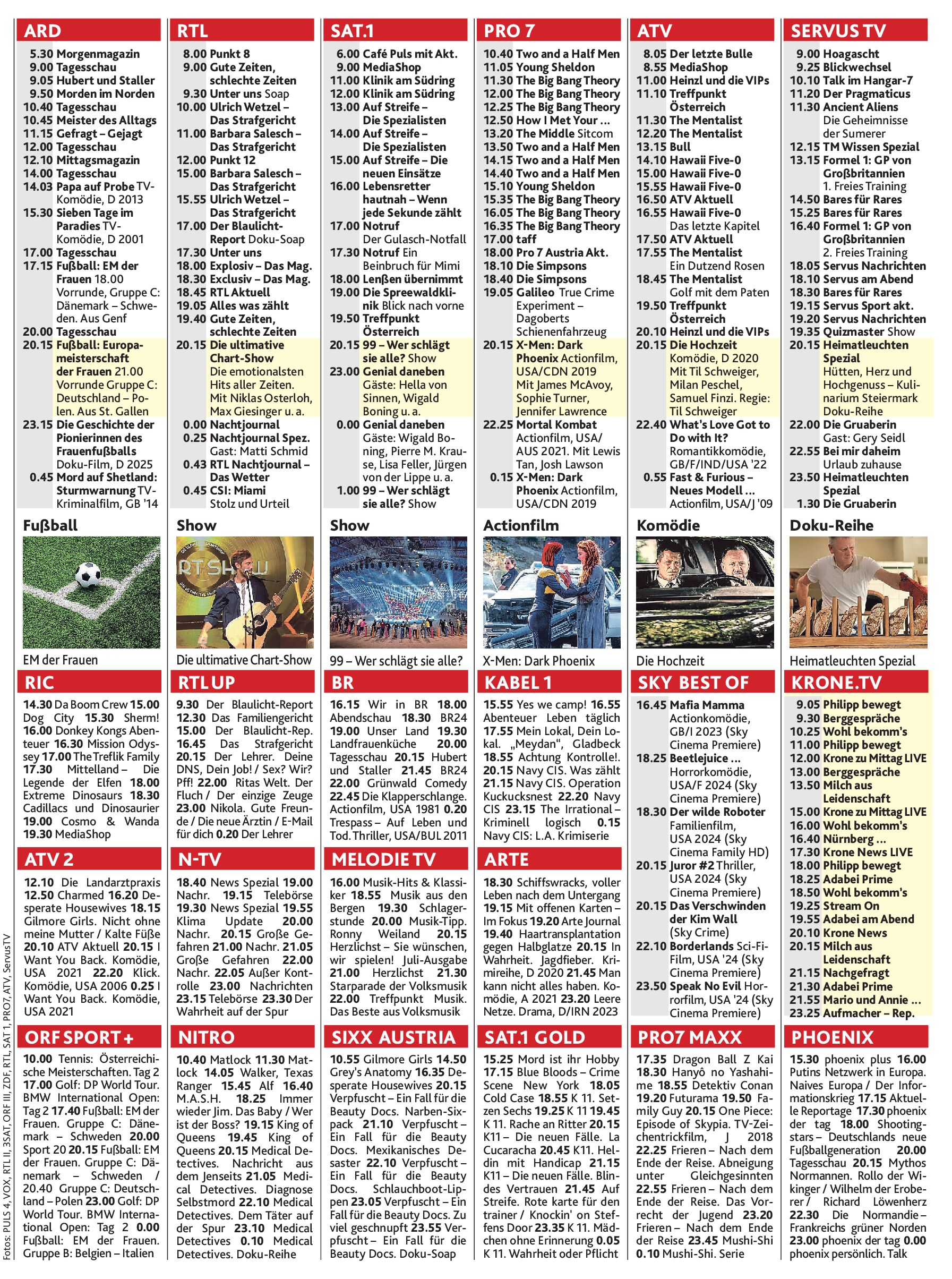 public/epaper/imported/20250704/krone/oo/oo_20250704_085.jpg