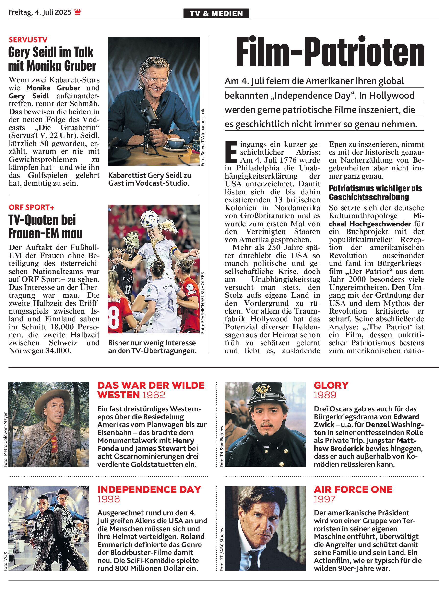 public/epaper/imported/20250704/krone/oo/oo_20250704_086.jpg