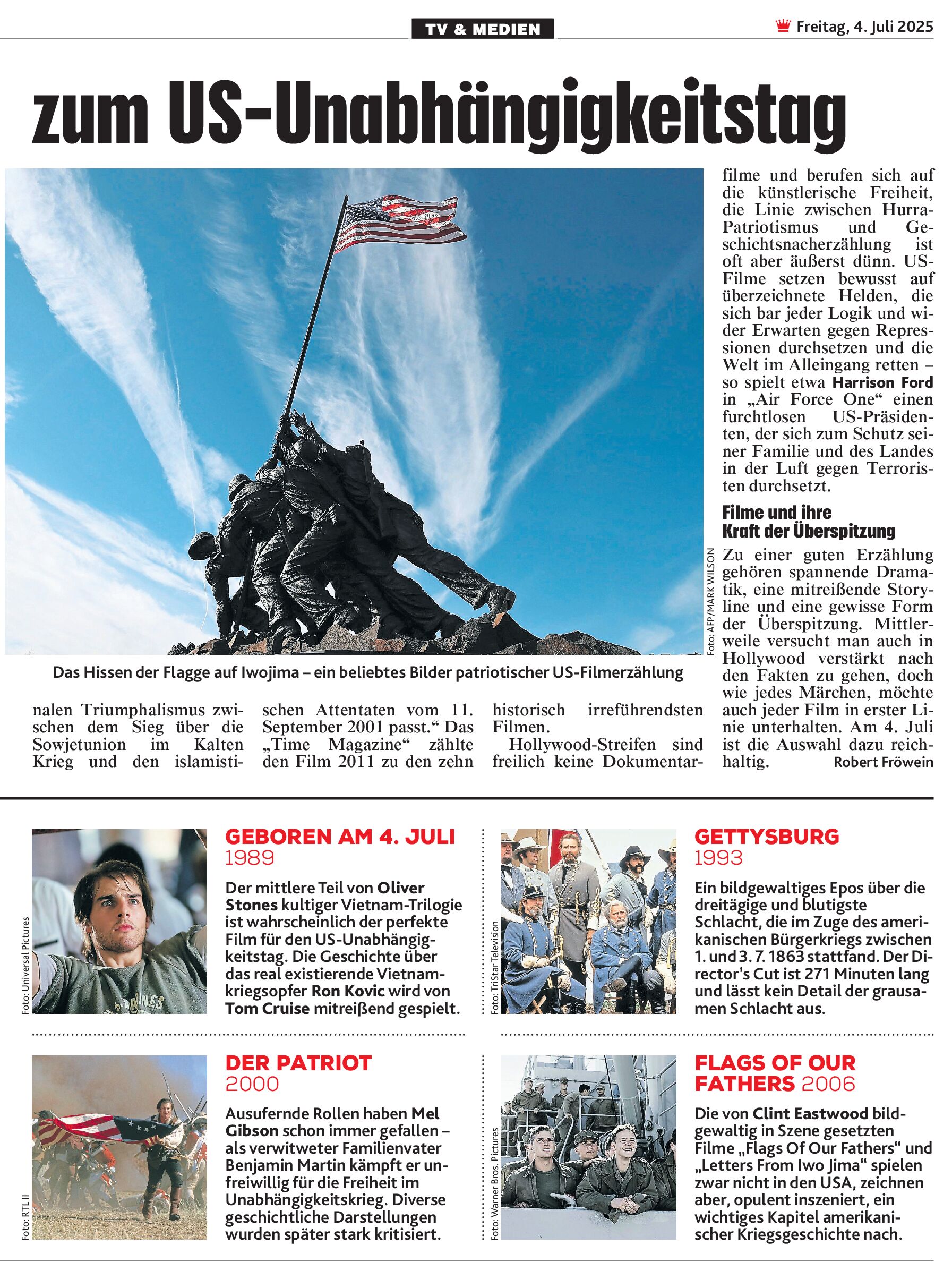 public/epaper/imported/20250704/krone/oo/oo_20250704_087.jpg