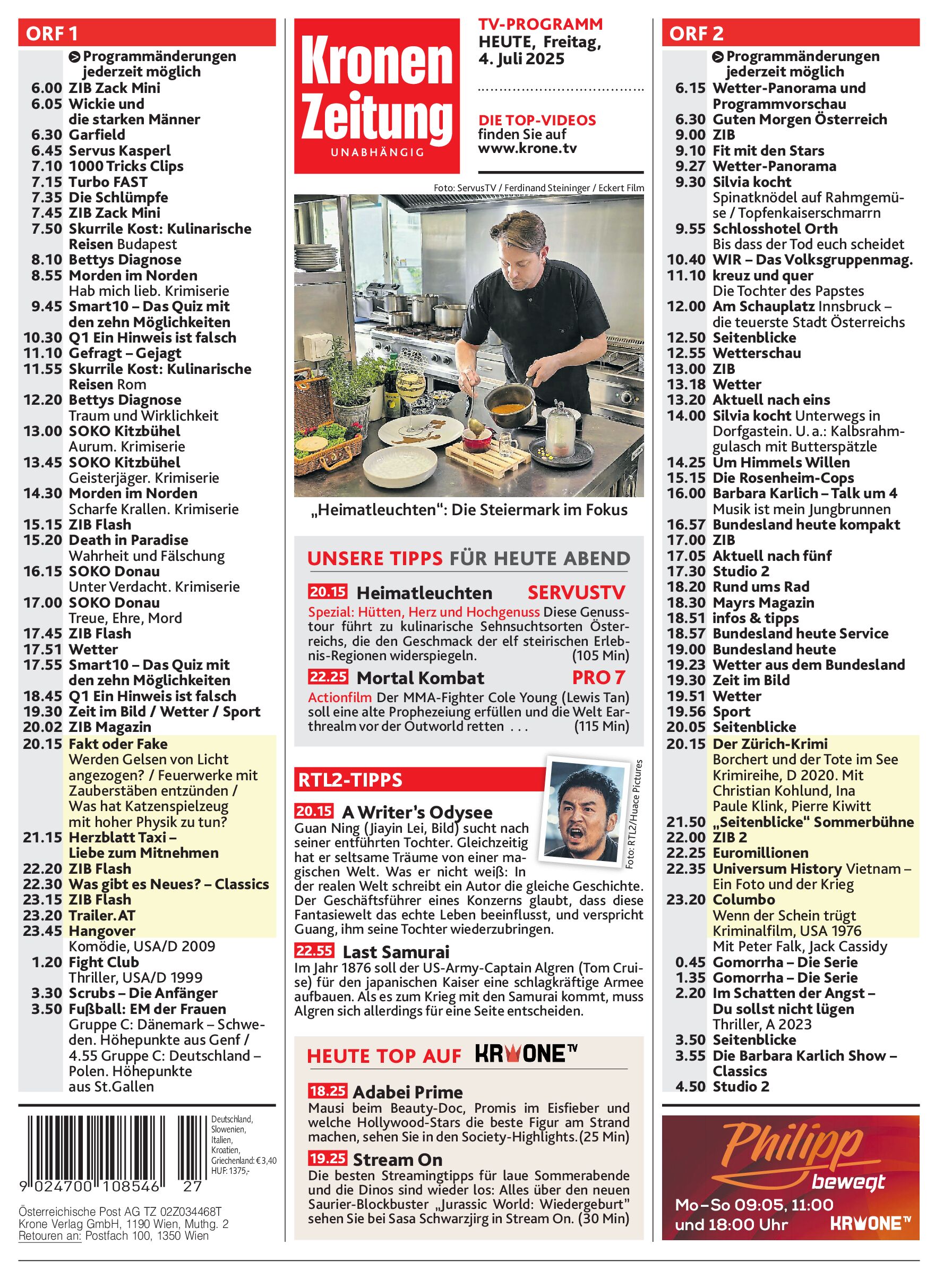 public/epaper/imported/20250704/krone/oo/oo_20250704_088.jpg
