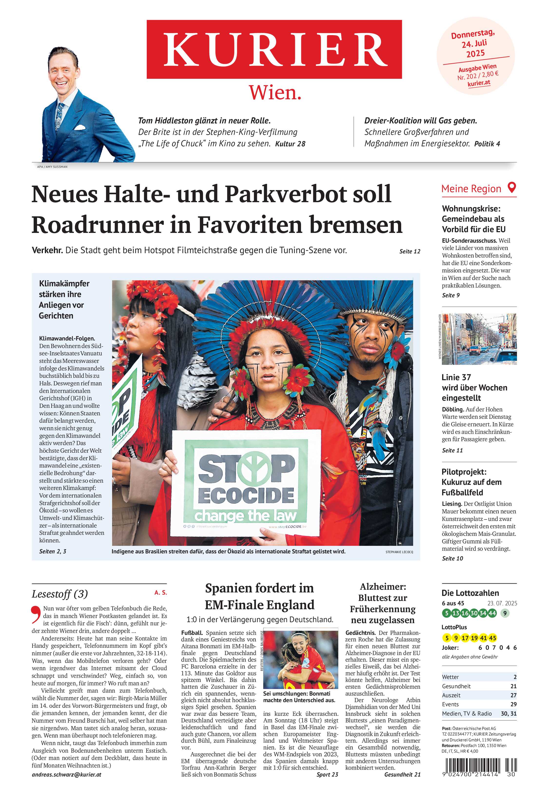 public/epaper/imported/20250724/kurier/wm/wm_20250724_001.jpg