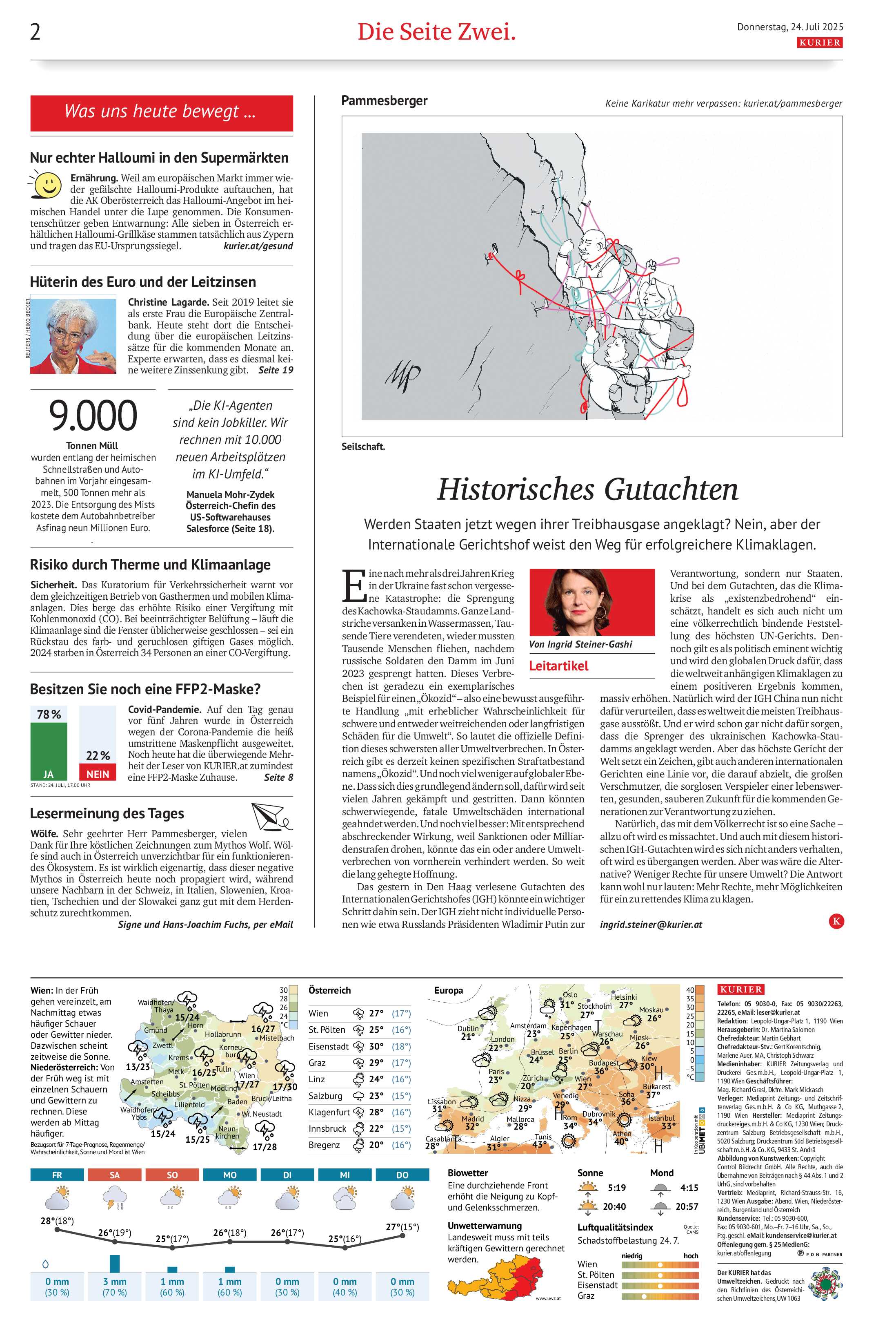 public/epaper/imported/20250724/kurier/wm/wm_20250724_002.jpg
