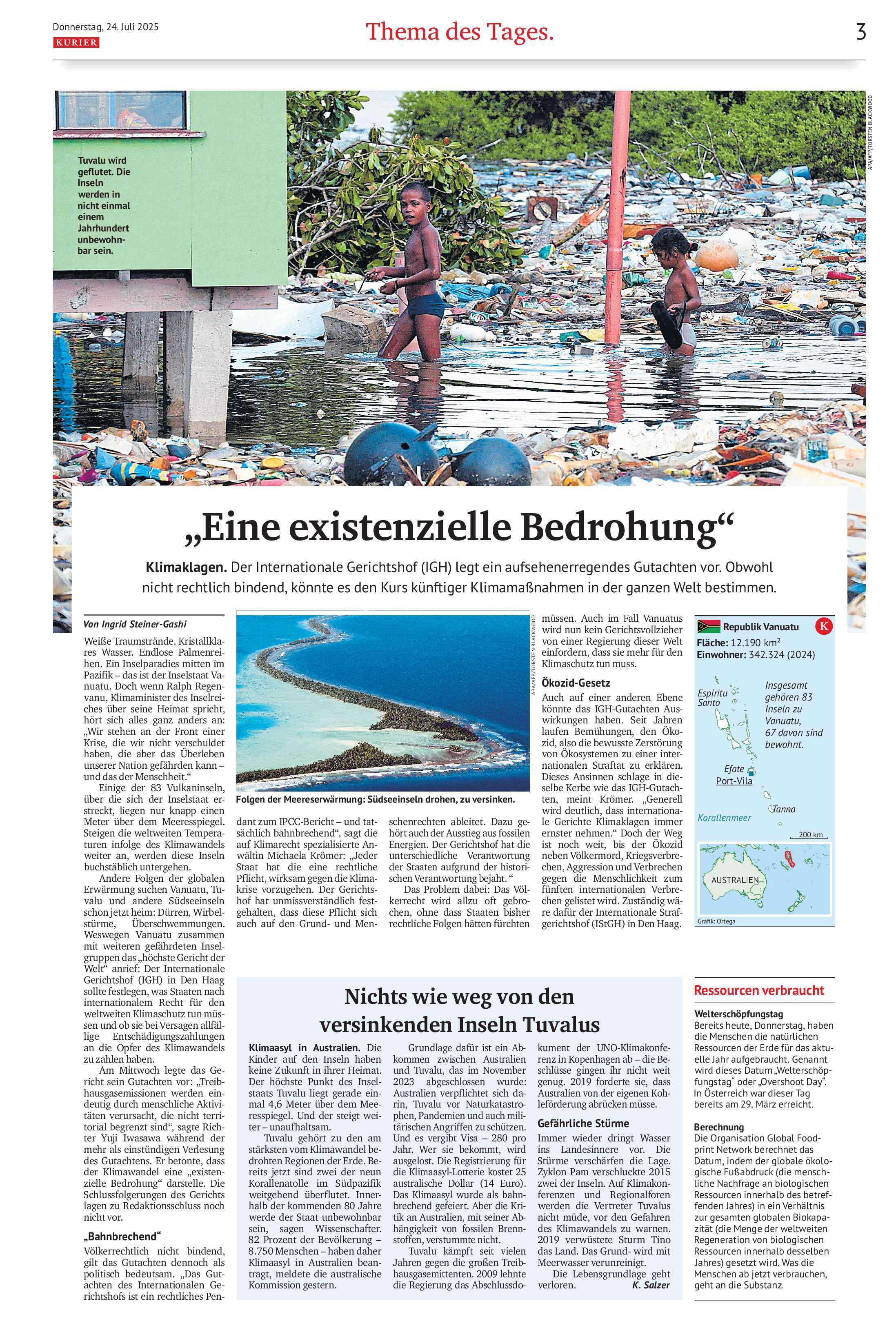 public/epaper/imported/20250724/kurier/wm/wm_20250724_003.jpg