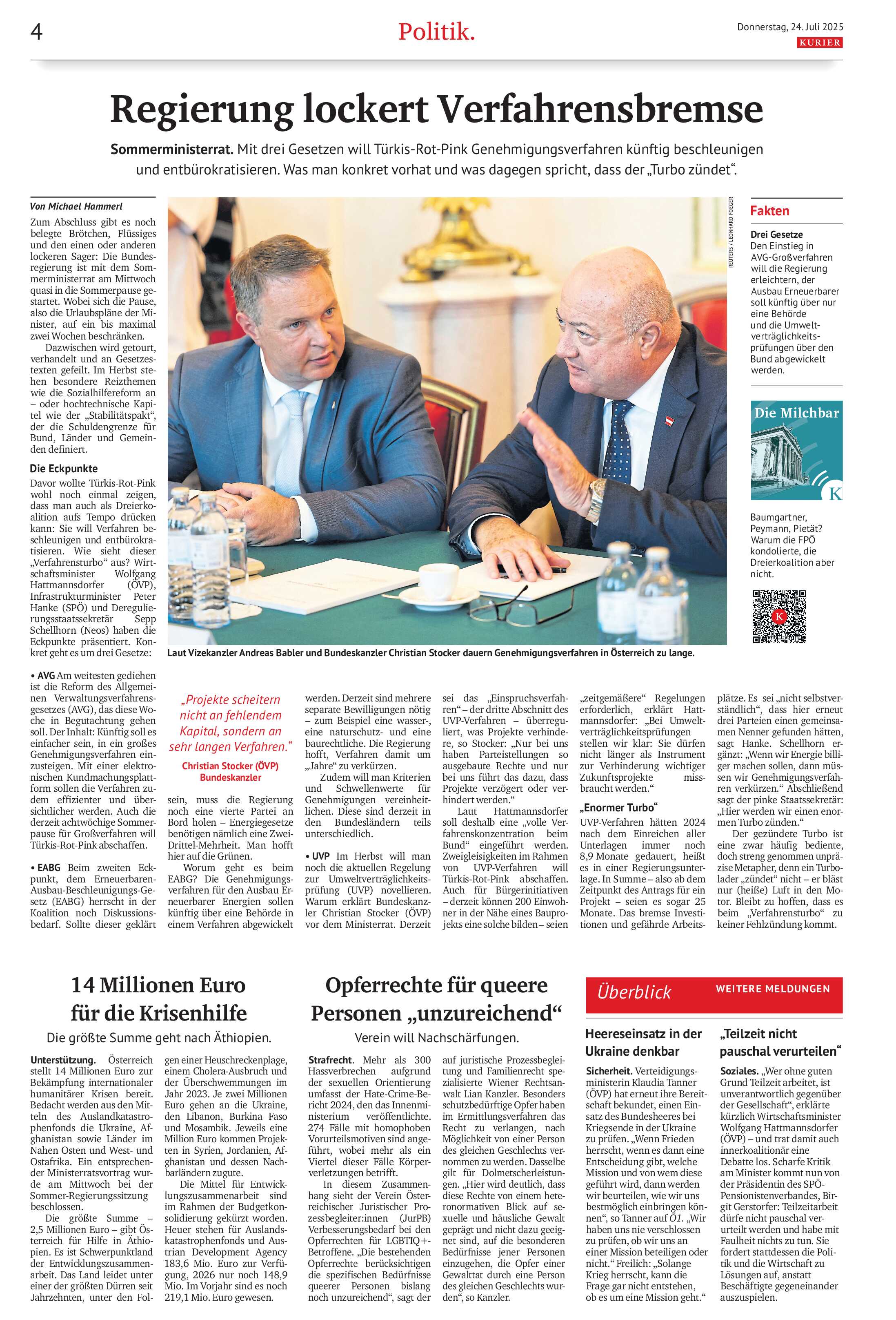 public/epaper/imported/20250724/kurier/wm/wm_20250724_004.jpg