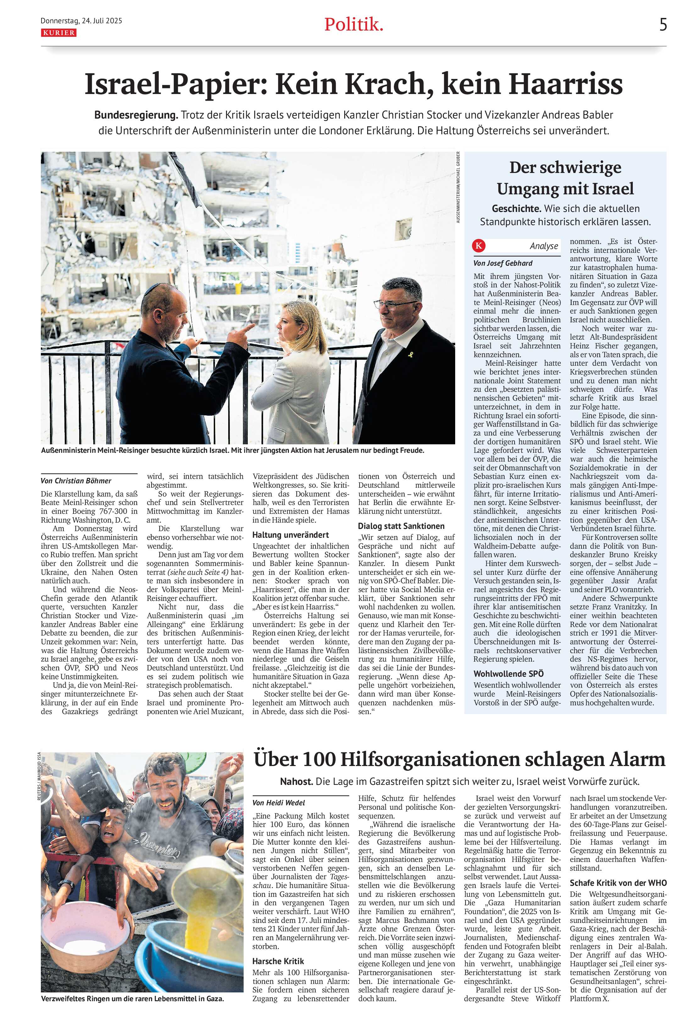 public/epaper/imported/20250724/kurier/wm/wm_20250724_005.jpg