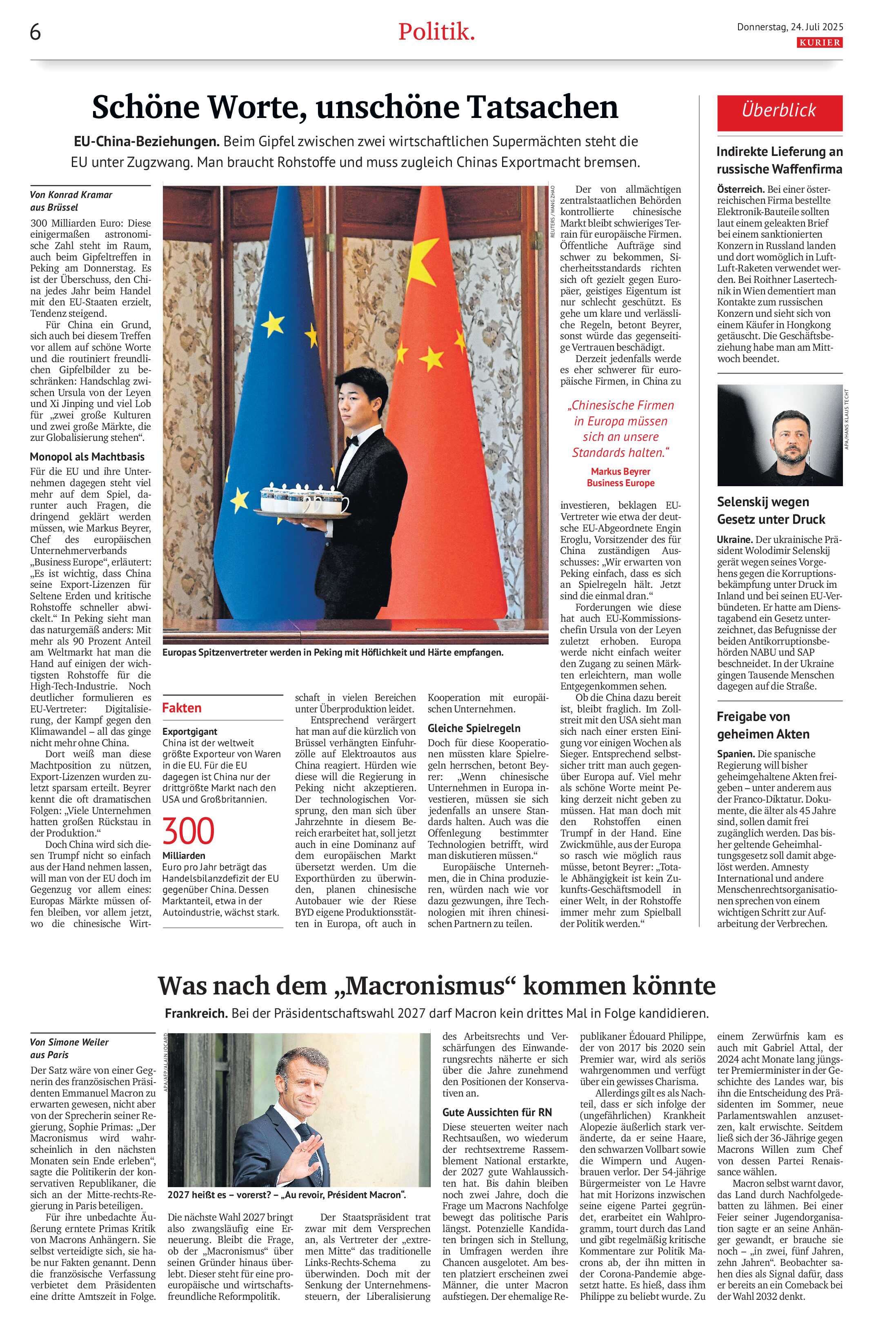 public/epaper/imported/20250724/kurier/wm/wm_20250724_006.jpg