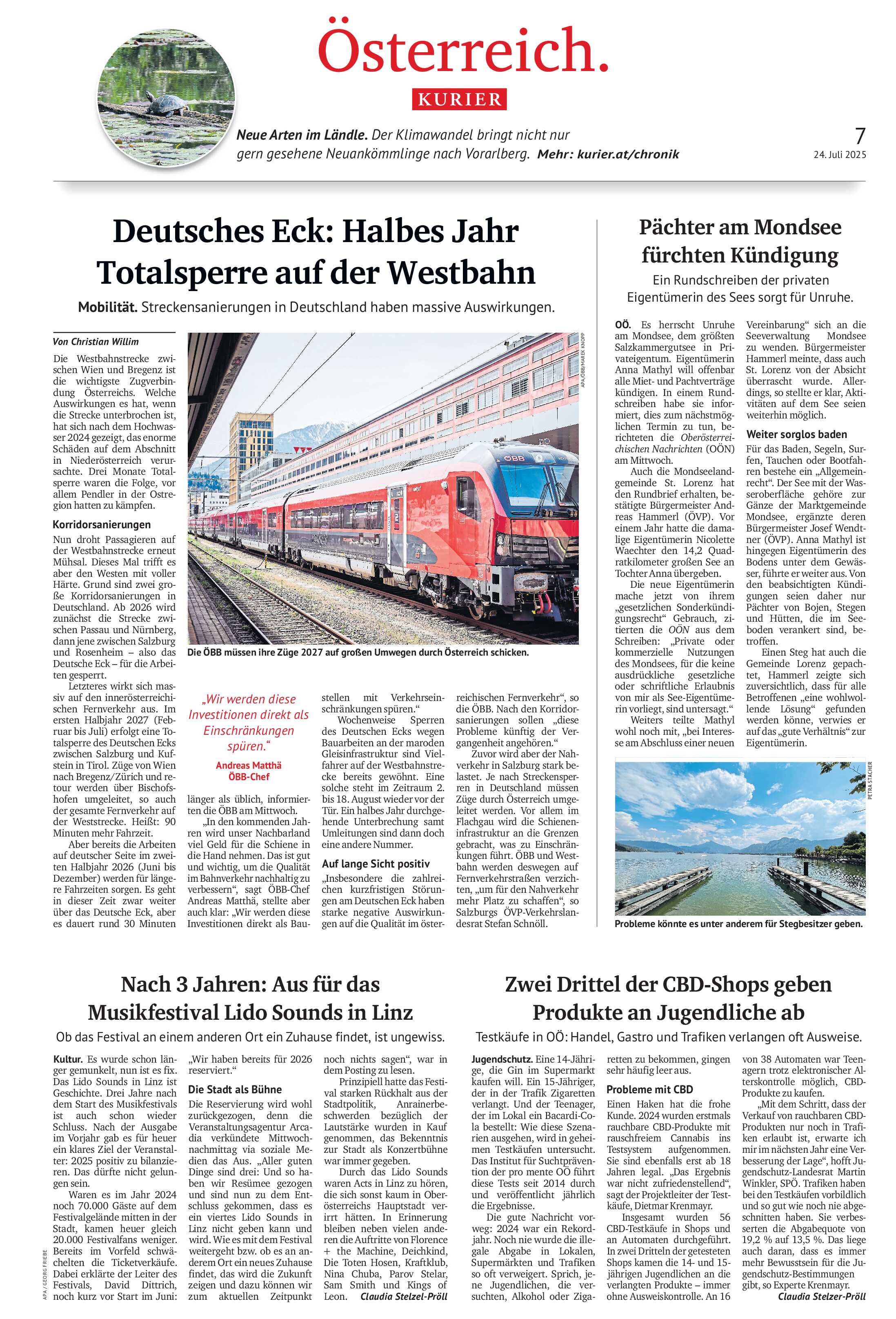 public/epaper/imported/20250724/kurier/wm/wm_20250724_007.jpg