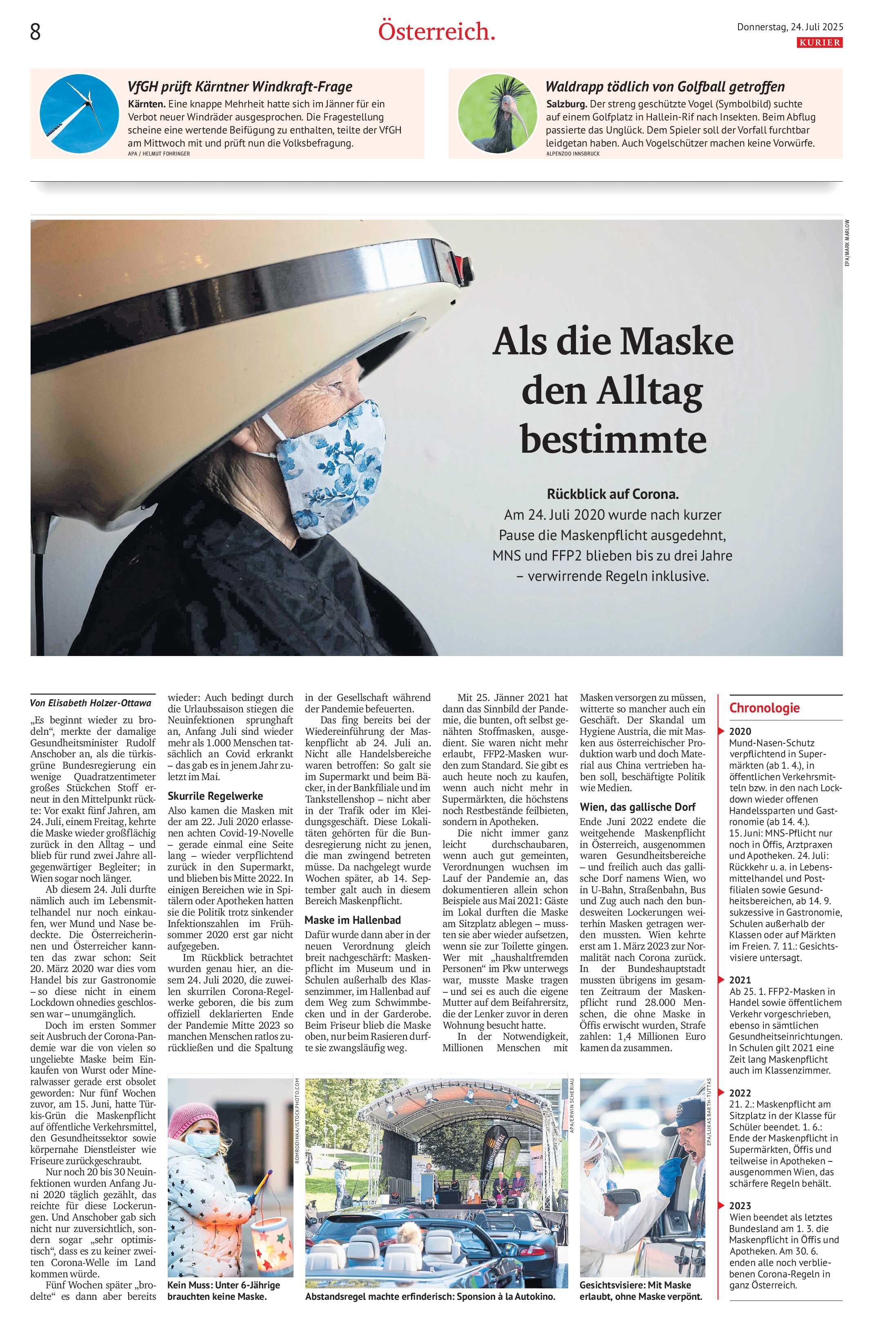 public/epaper/imported/20250724/kurier/wm/wm_20250724_008.jpg