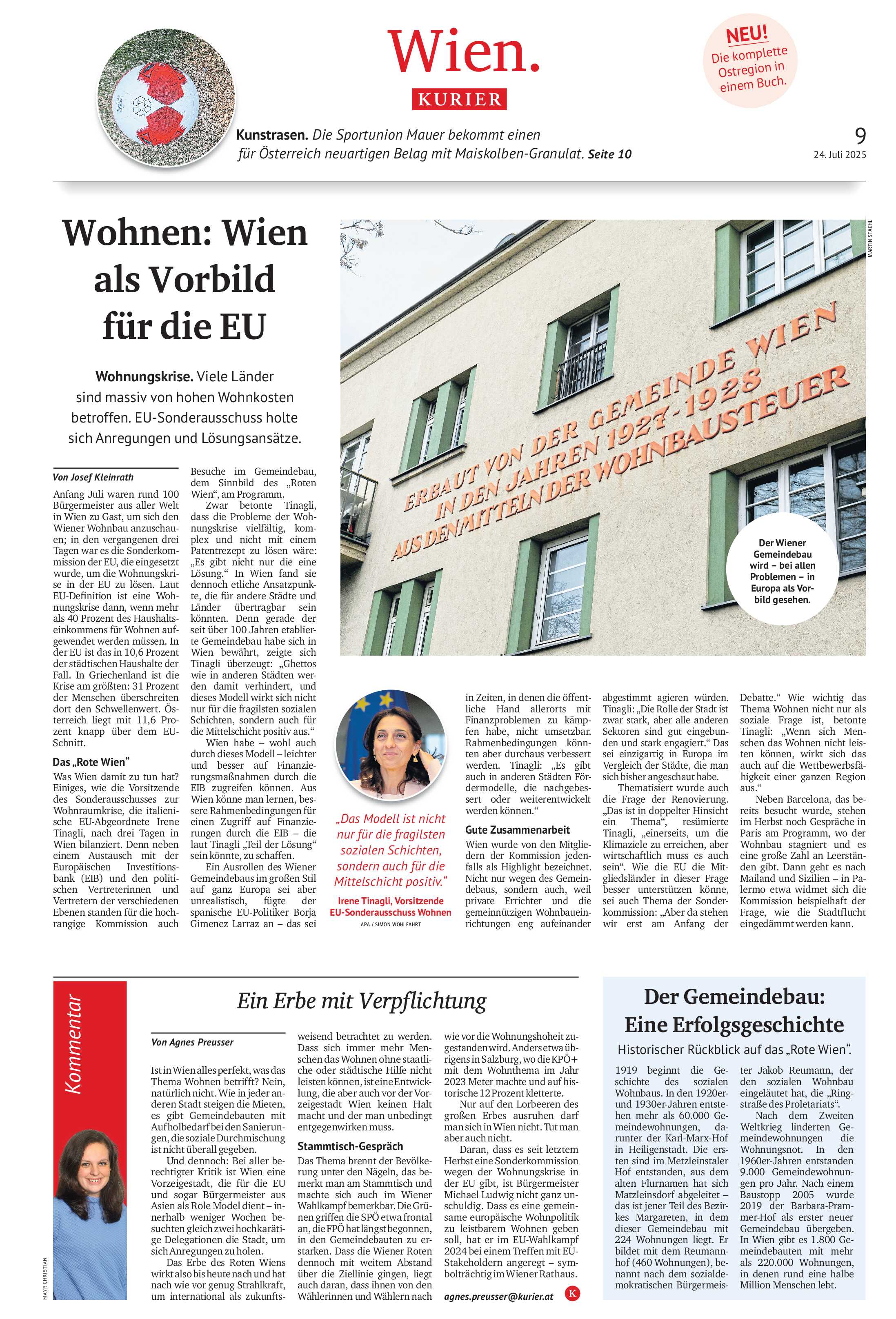 public/epaper/imported/20250724/kurier/wm/wm_20250724_009.jpg