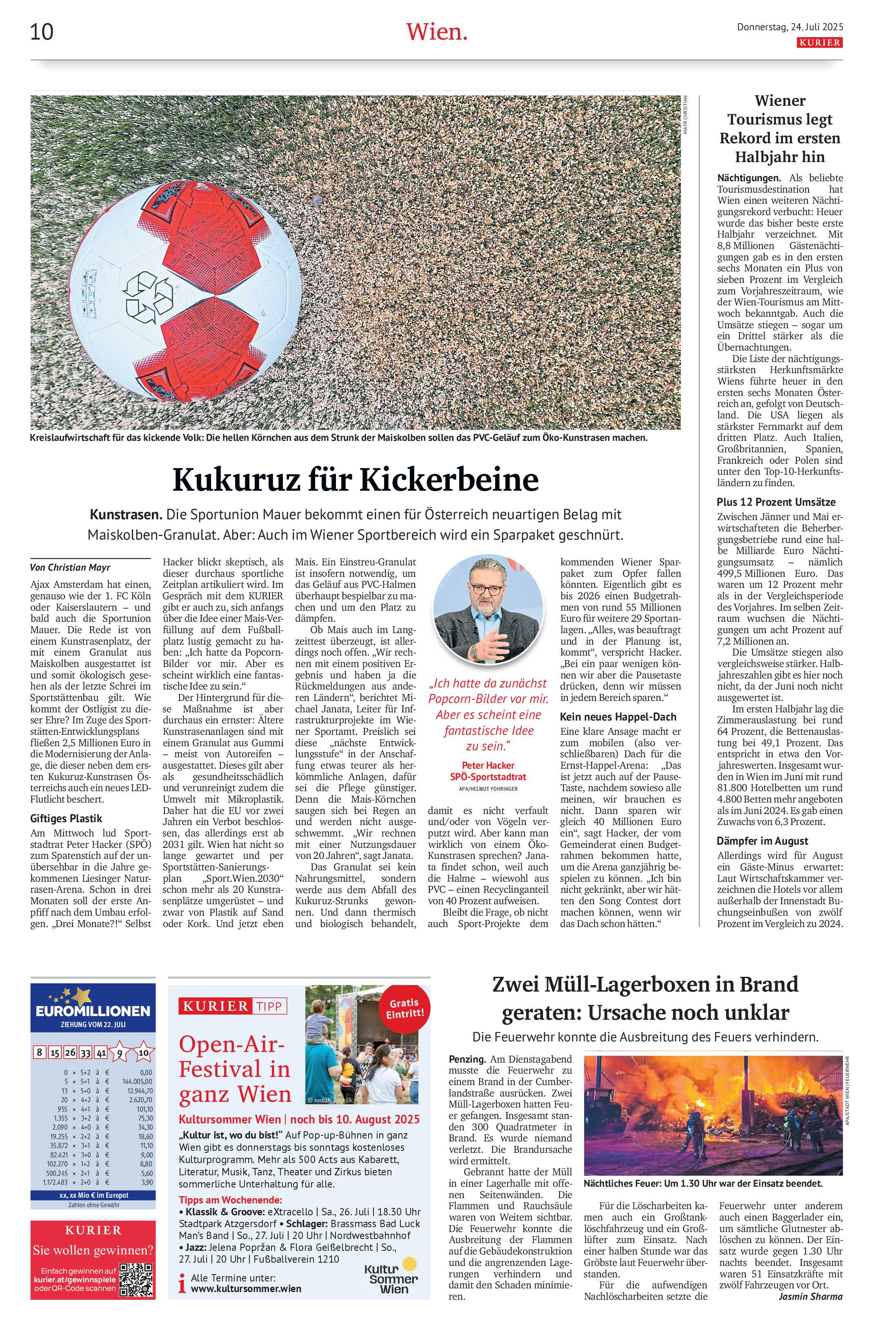 public/epaper/imported/20250724/kurier/wm/wm_20250724_010.jpg