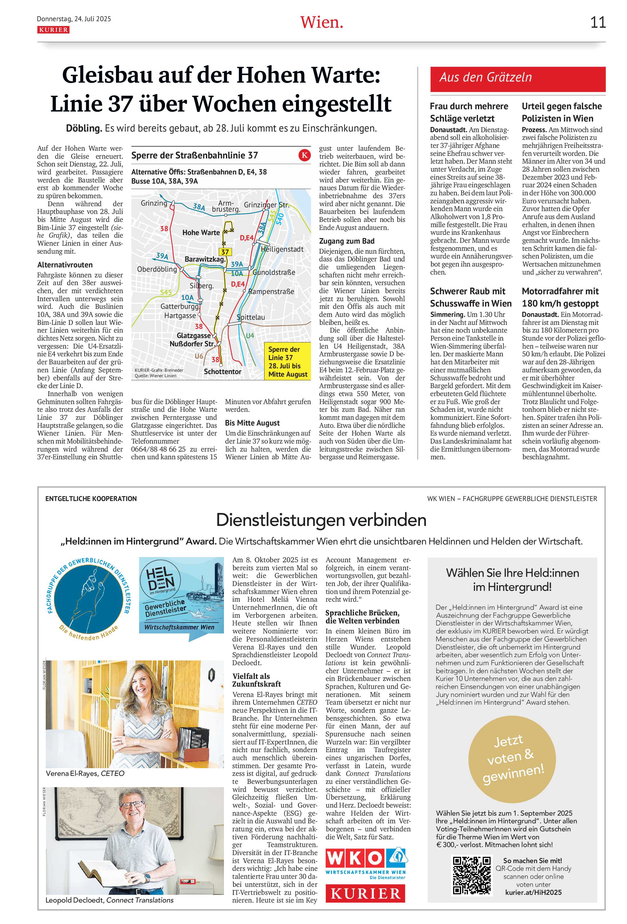 public/epaper/imported/20250724/kurier/wm/wm_20250724_011.jpg