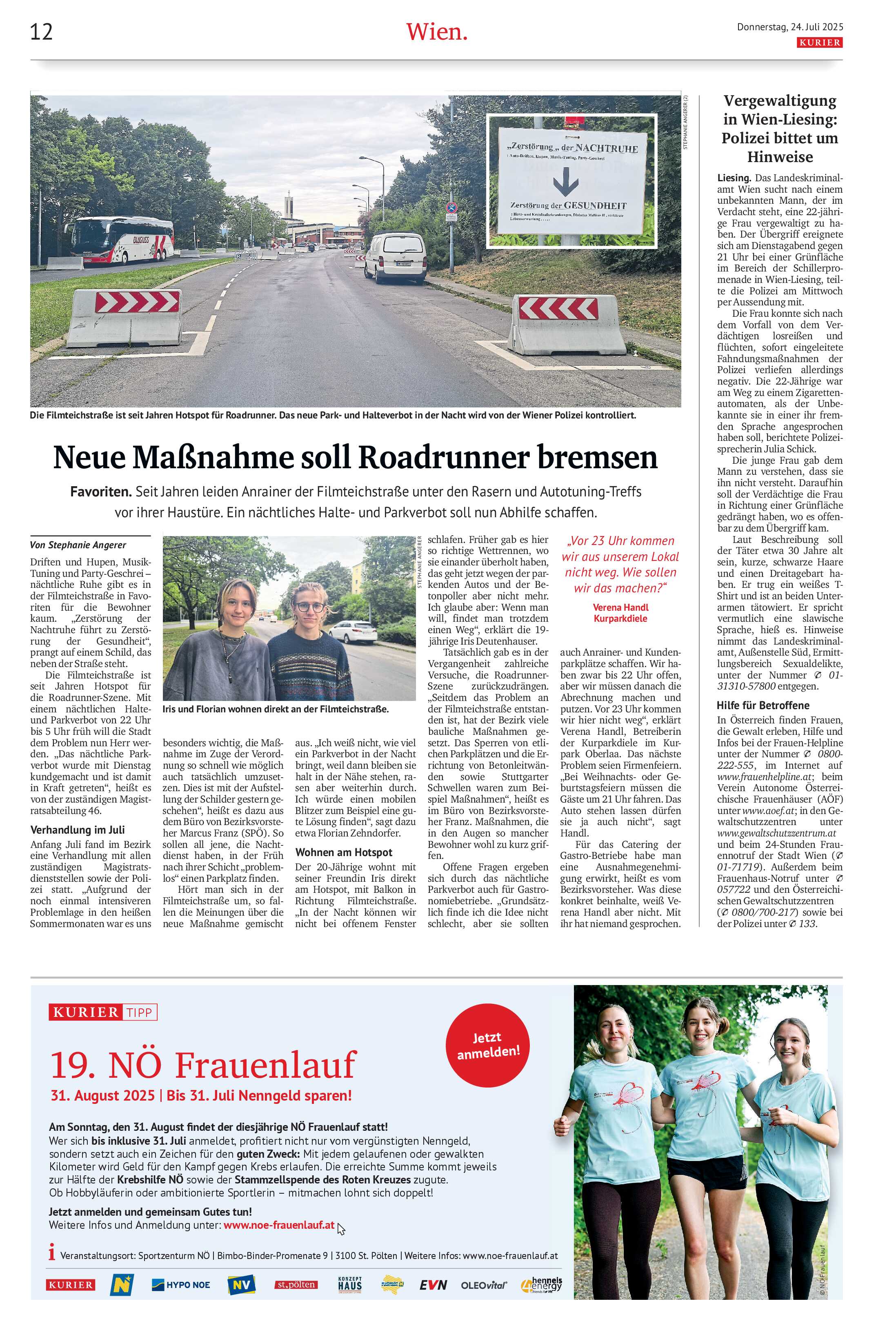 public/epaper/imported/20250724/kurier/wm/wm_20250724_012.jpg
