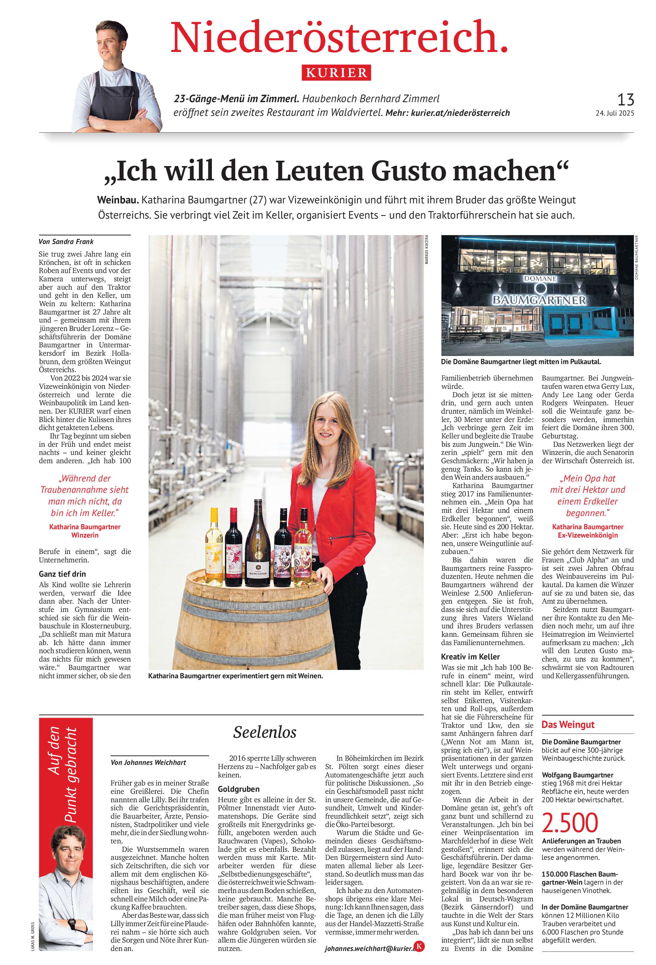 public/epaper/imported/20250724/kurier/wm/wm_20250724_013.jpg