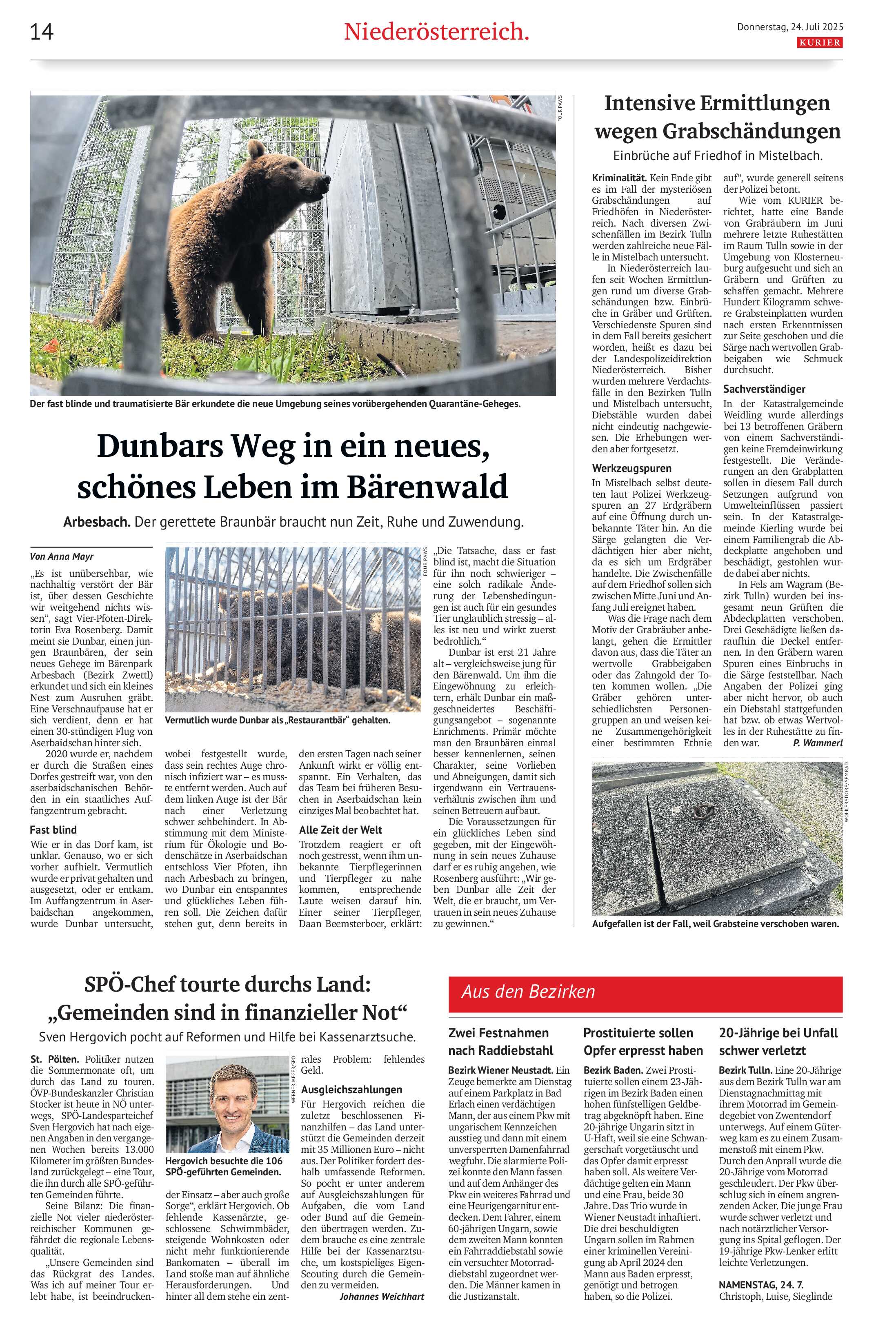 public/epaper/imported/20250724/kurier/wm/wm_20250724_014.jpg