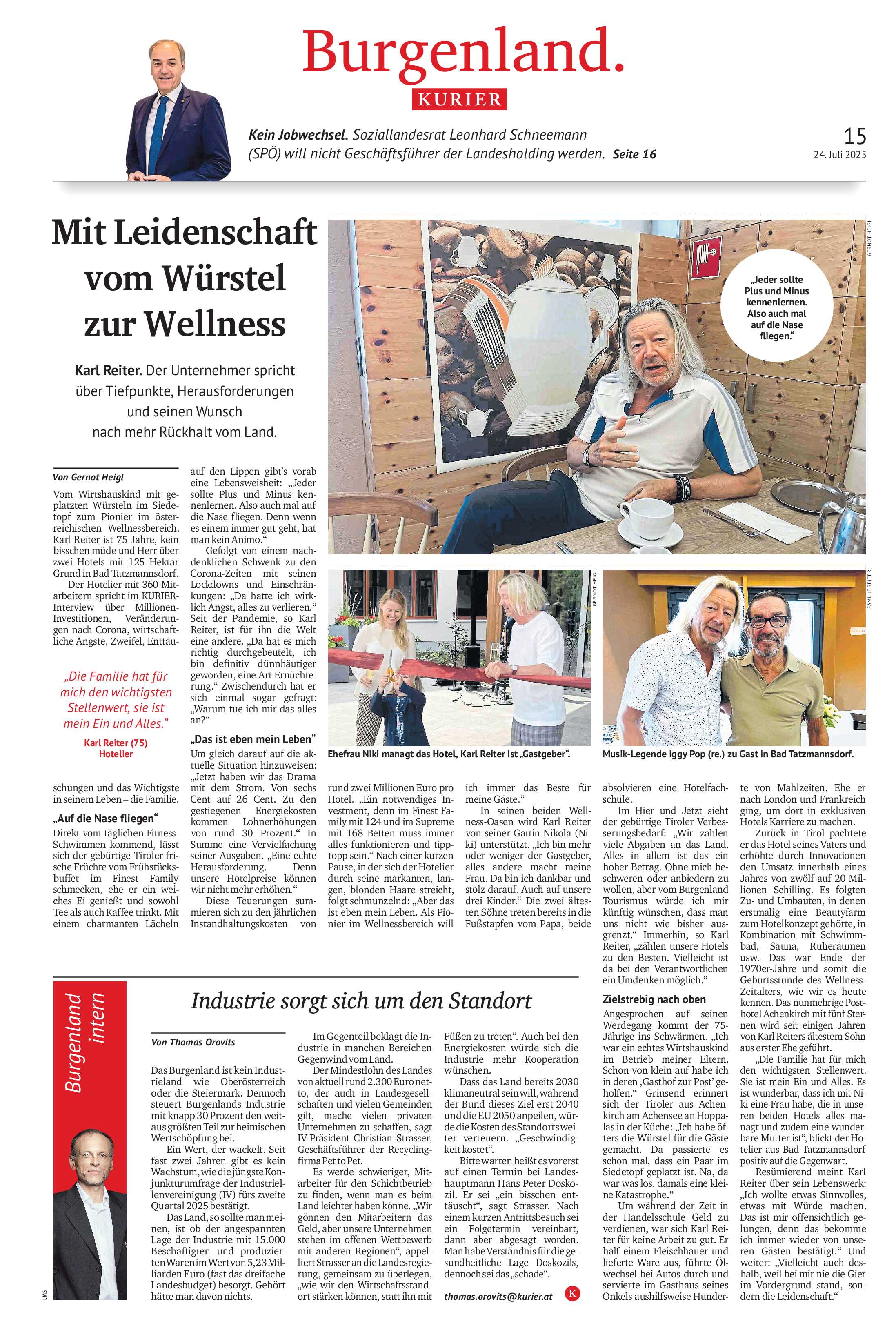 public/epaper/imported/20250724/kurier/wm/wm_20250724_015.jpg
