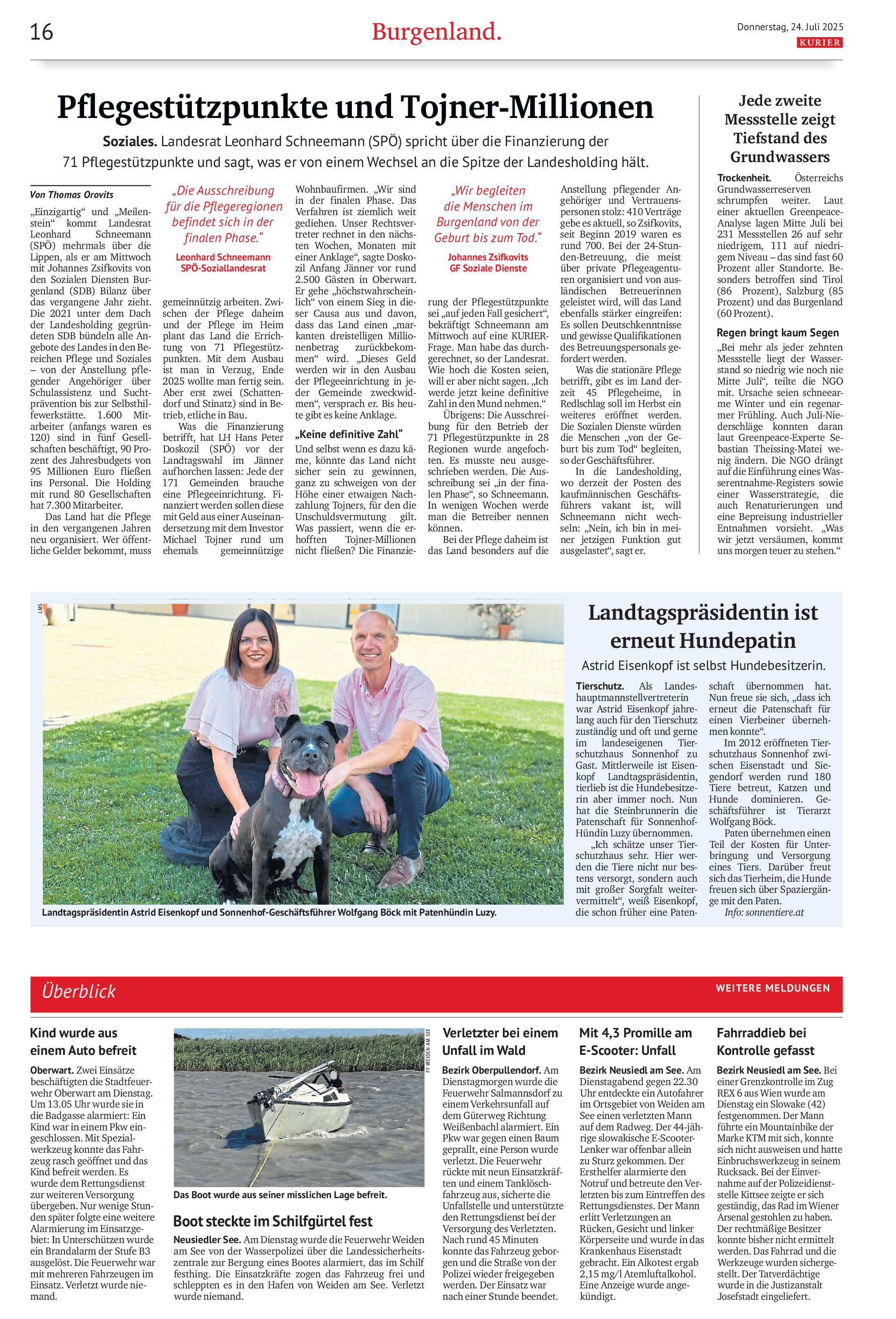 public/epaper/imported/20250724/kurier/wm/wm_20250724_016.jpg