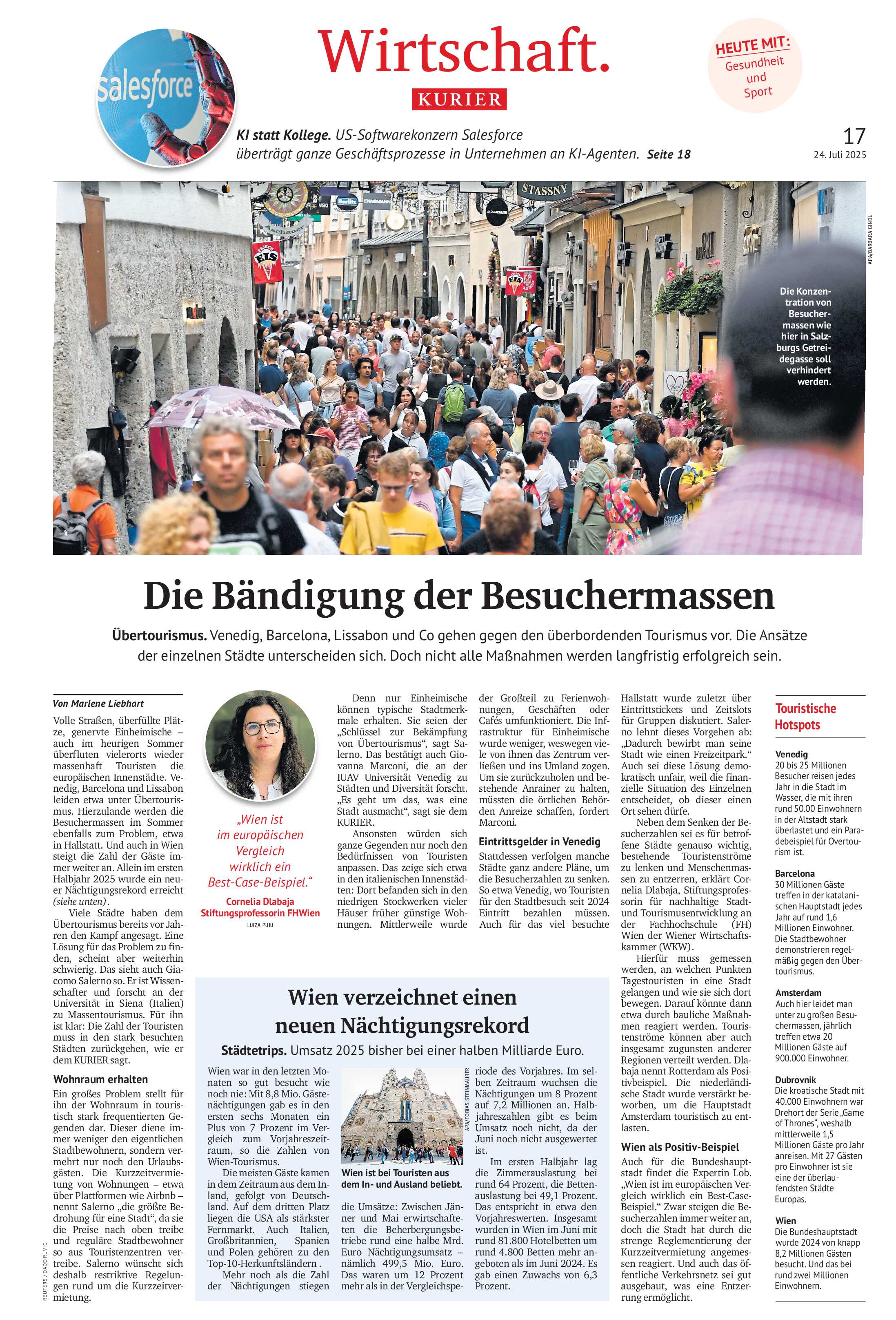 public/epaper/imported/20250724/kurier/wm/wm_20250724_017.jpg