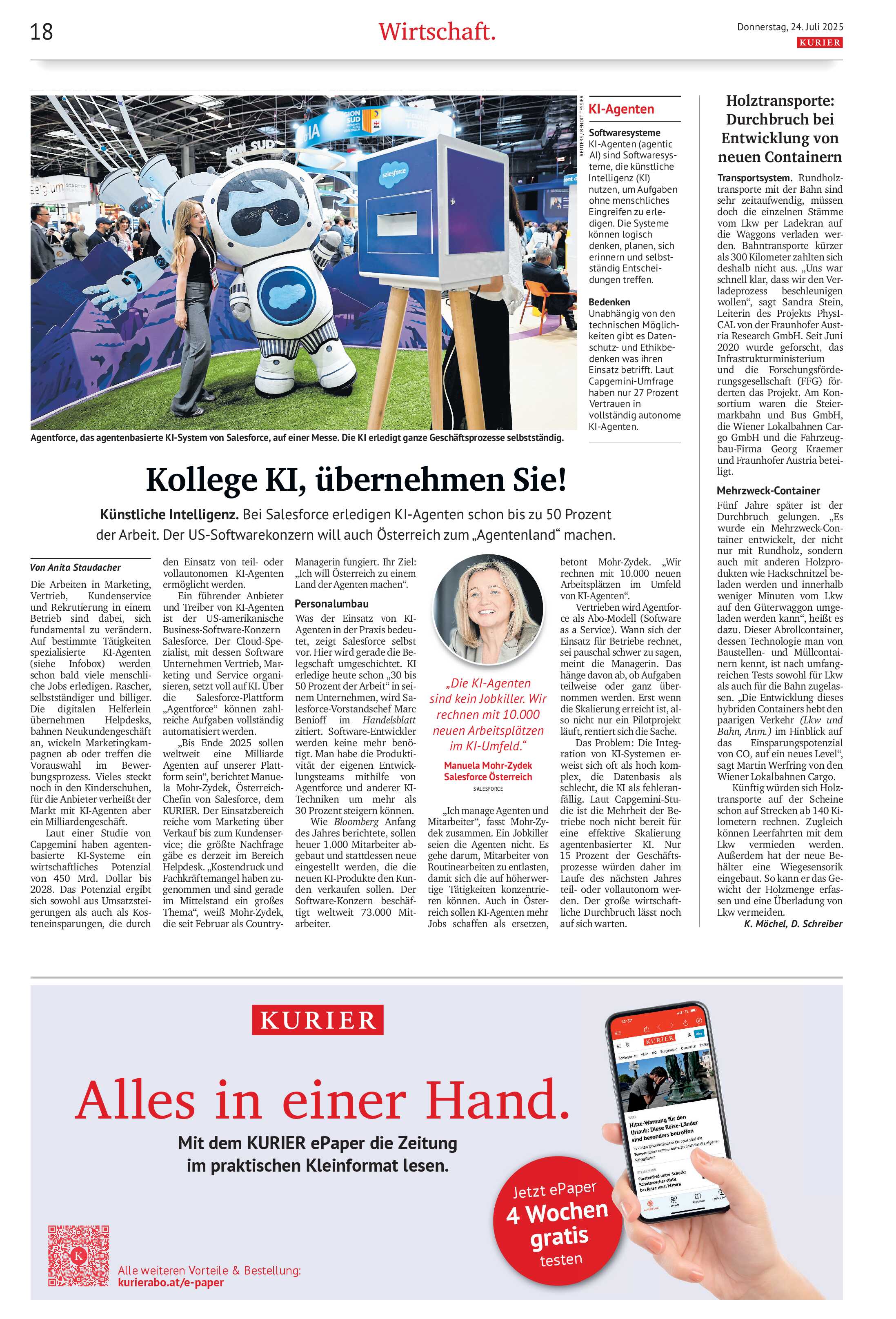 public/epaper/imported/20250724/kurier/wm/wm_20250724_018.jpg
