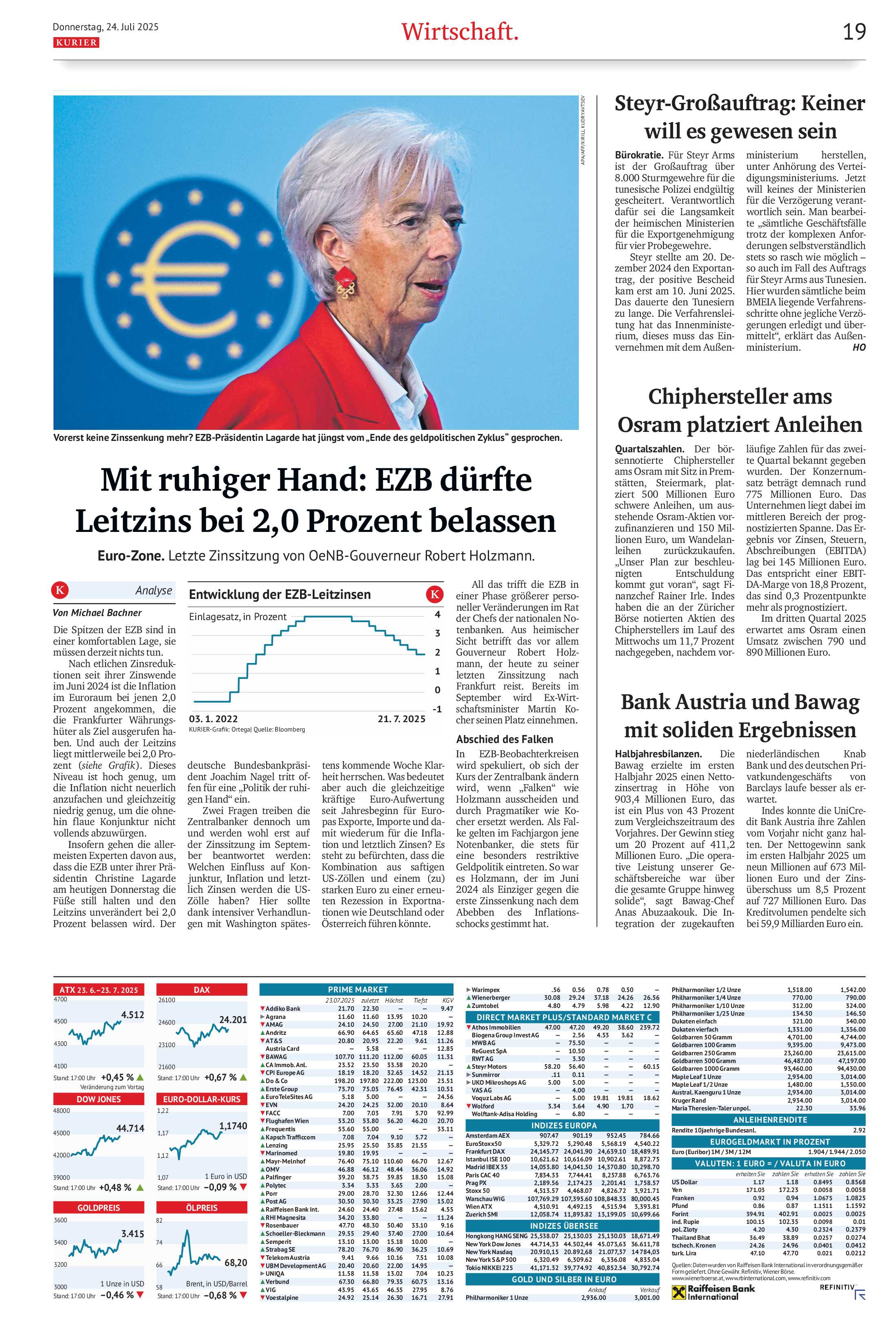 public/epaper/imported/20250724/kurier/wm/wm_20250724_019.jpg