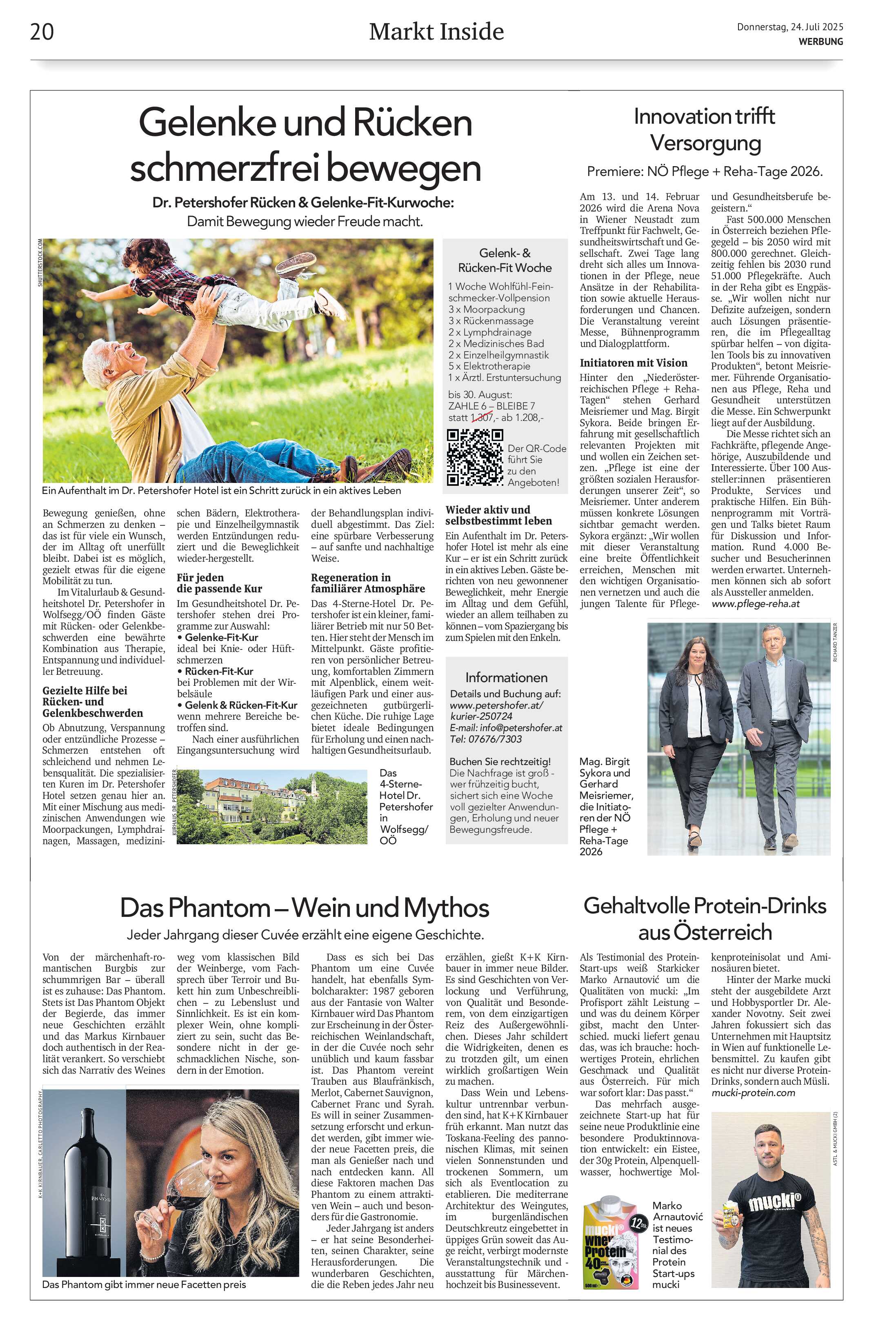 public/epaper/imported/20250724/kurier/wm/wm_20250724_020.jpg