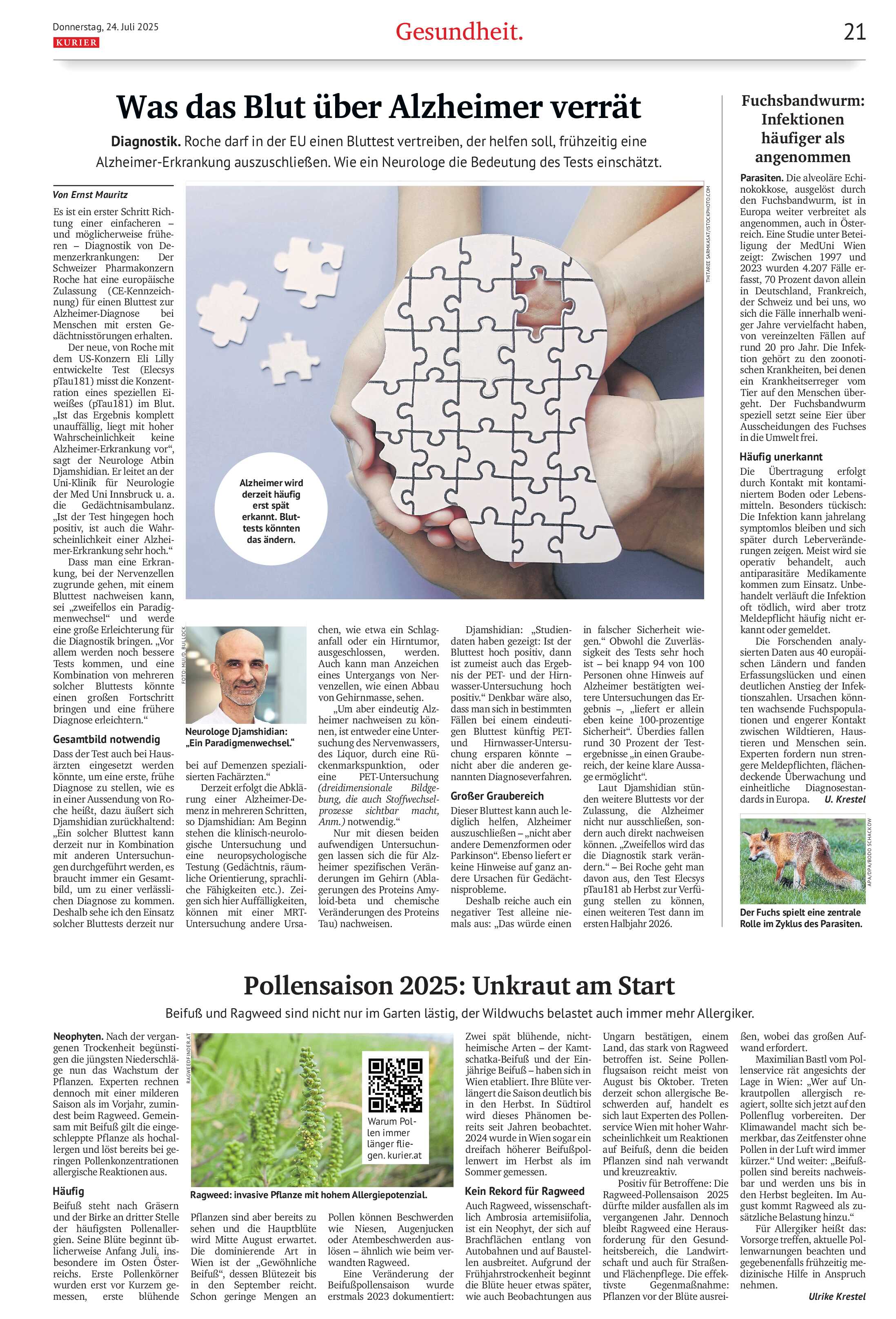 public/epaper/imported/20250724/kurier/wm/wm_20250724_021.jpg