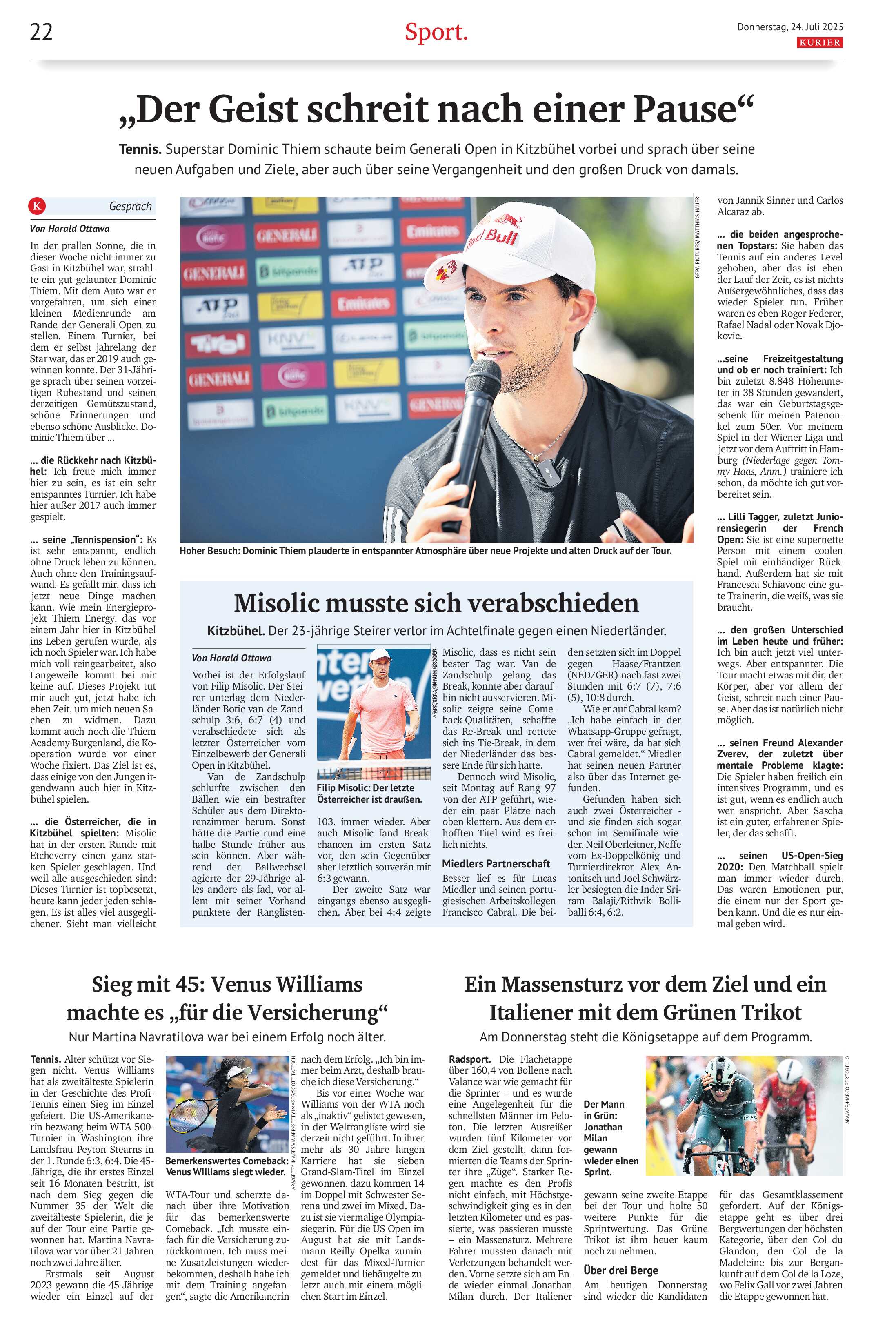public/epaper/imported/20250724/kurier/wm/wm_20250724_022.jpg