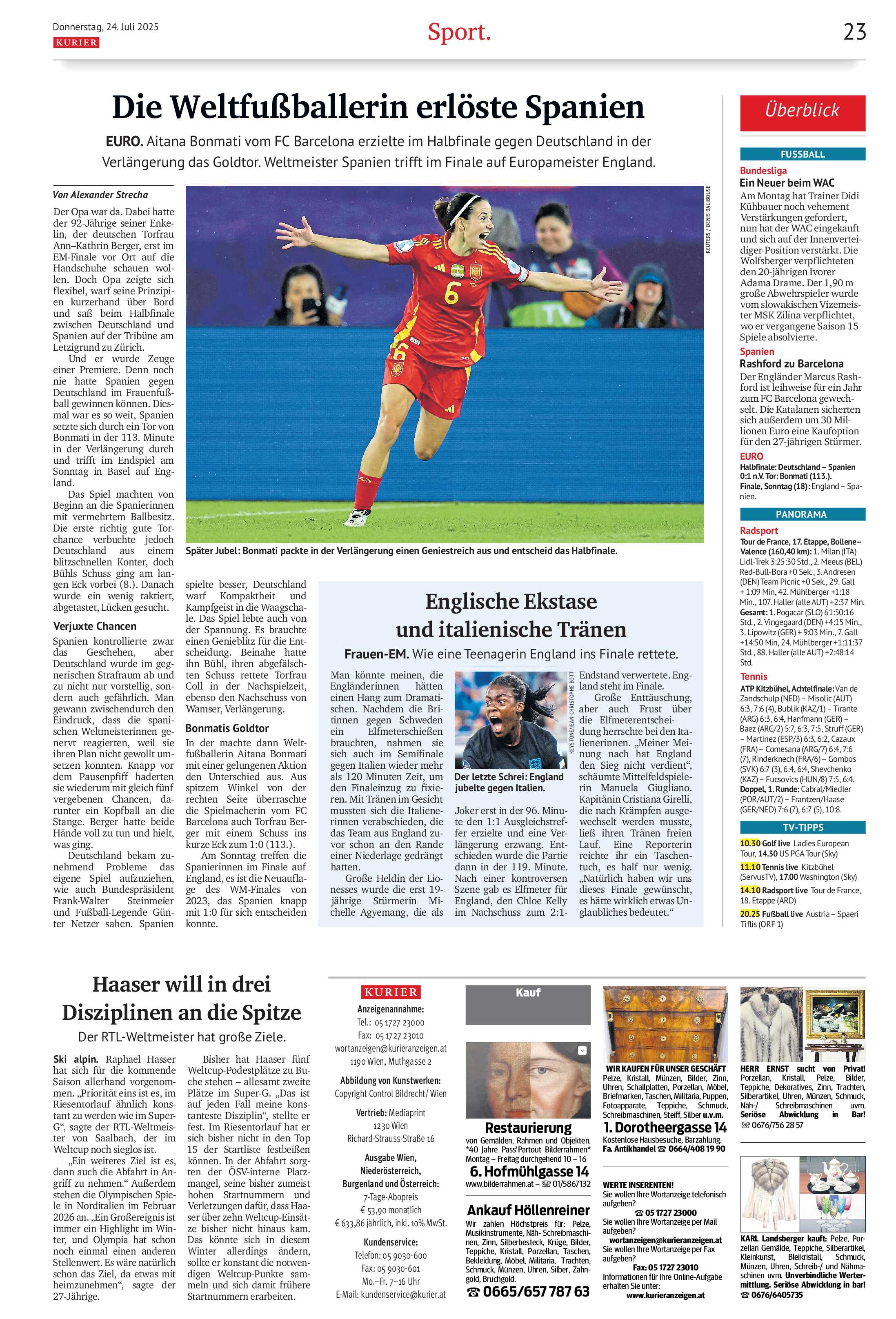 public/epaper/imported/20250724/kurier/wm/wm_20250724_023.jpg
