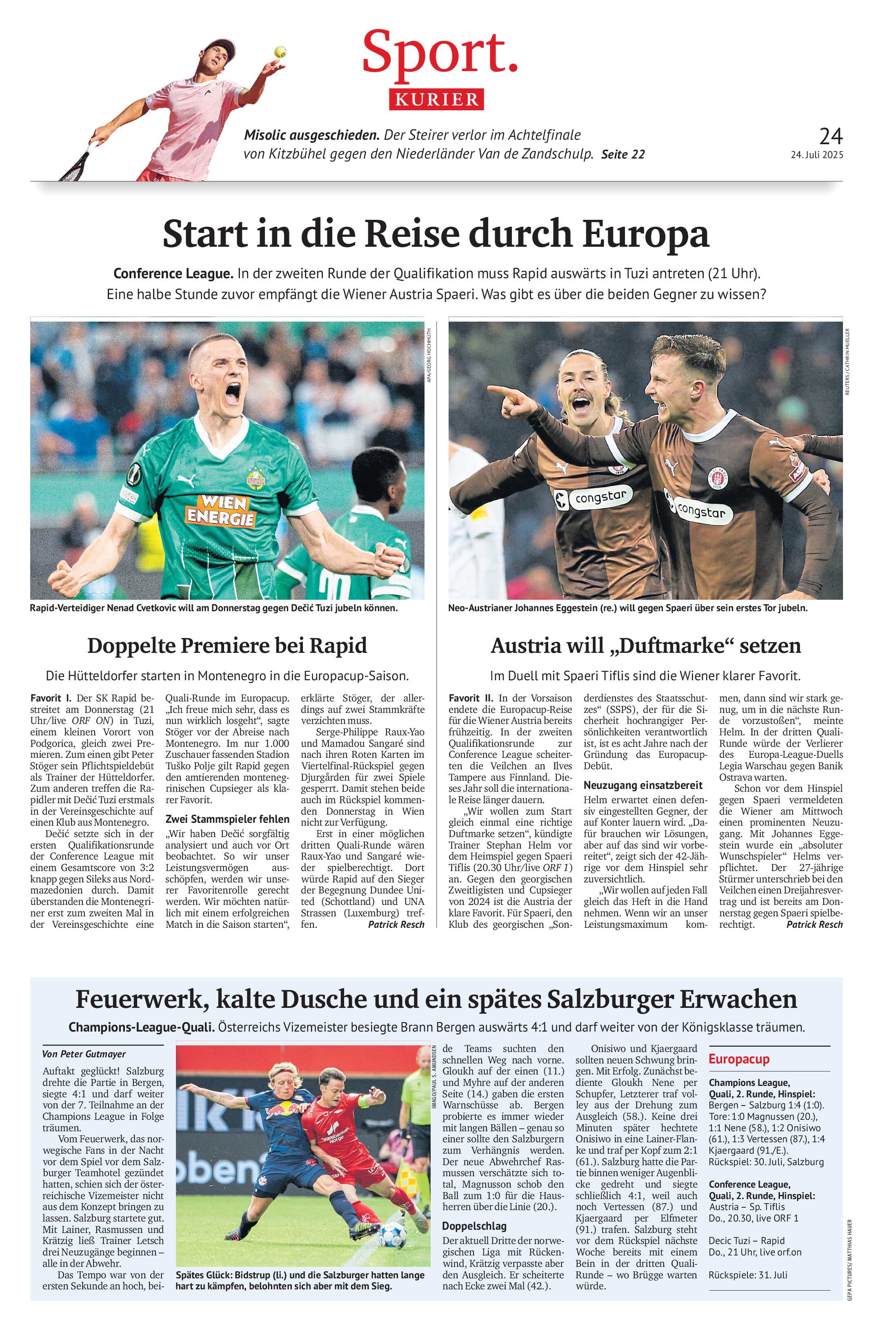 public/epaper/imported/20250724/kurier/wm/wm_20250724_024.jpg