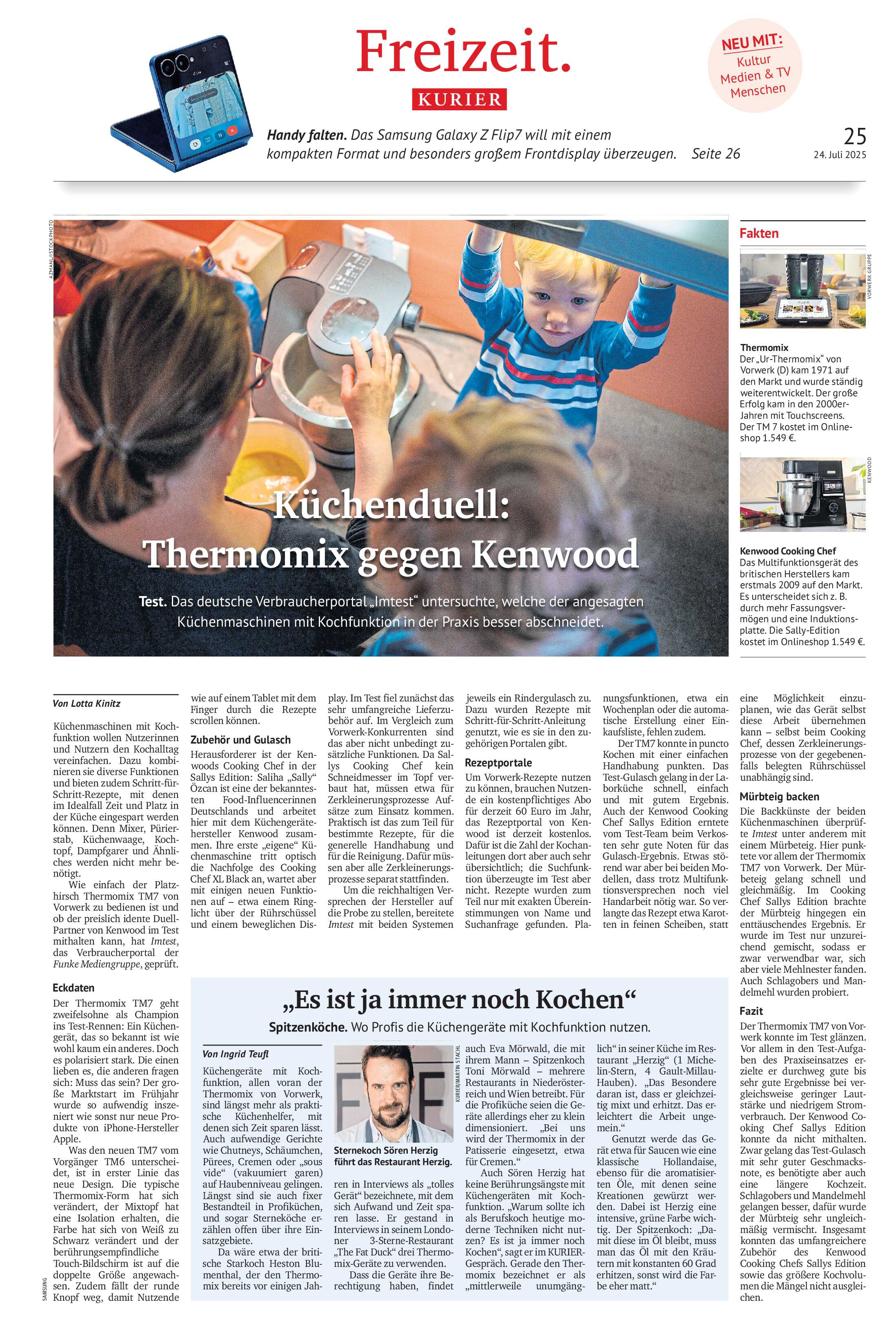 public/epaper/imported/20250724/kurier/wm/wm_20250724_025.jpg
