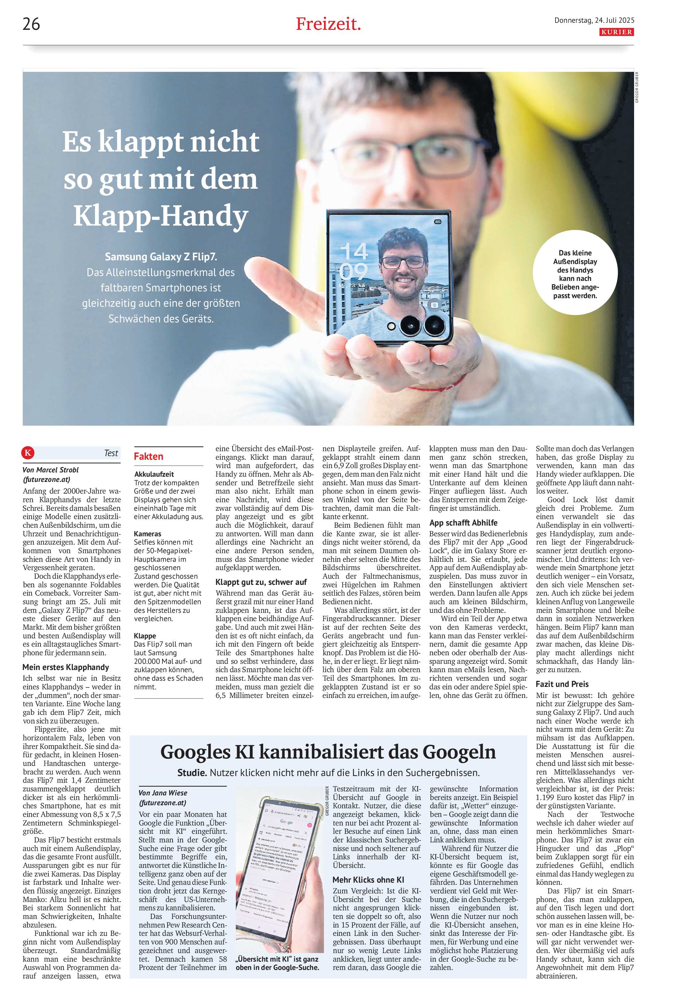 public/epaper/imported/20250724/kurier/wm/wm_20250724_026.jpg