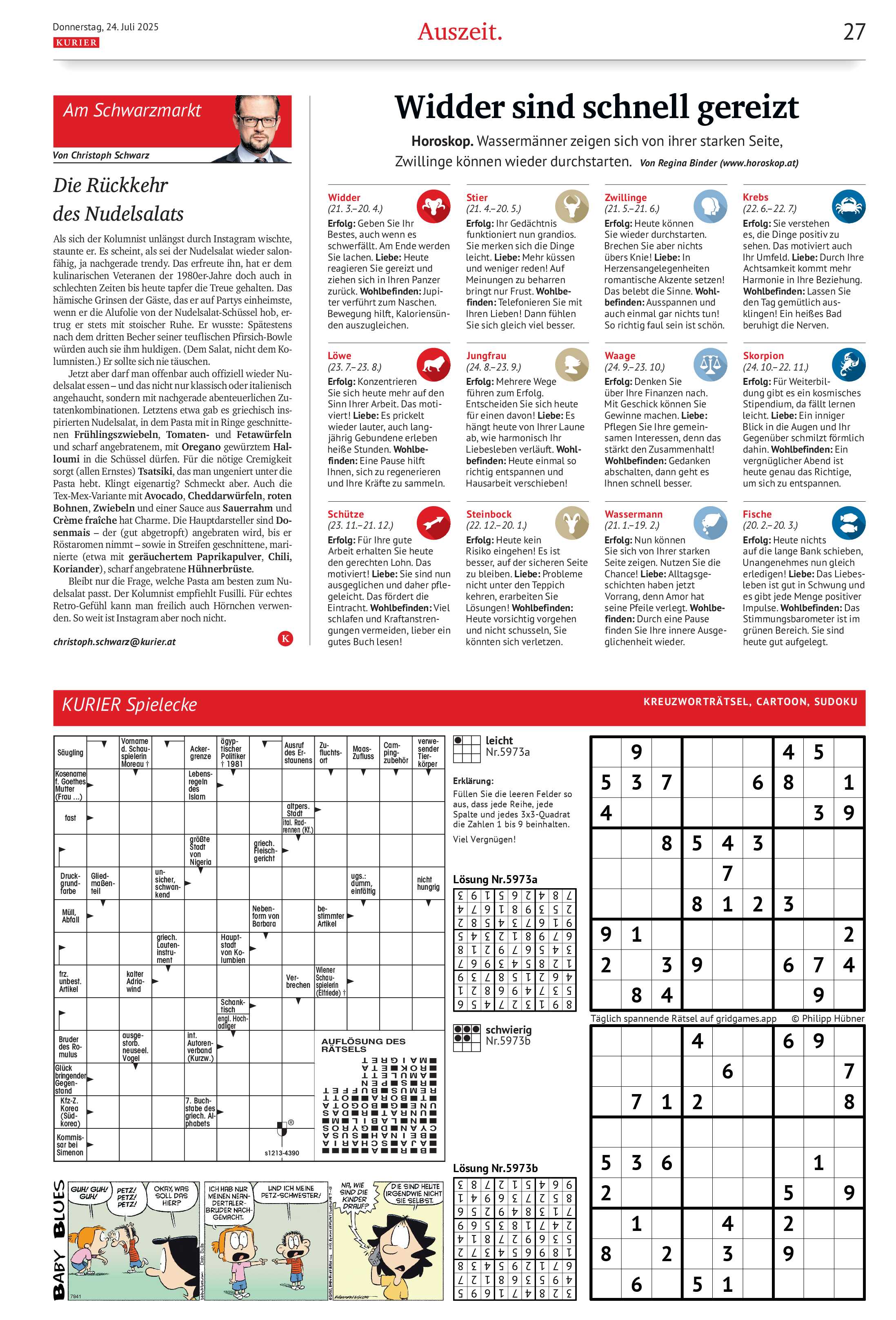 public/epaper/imported/20250724/kurier/wm/wm_20250724_027.jpg