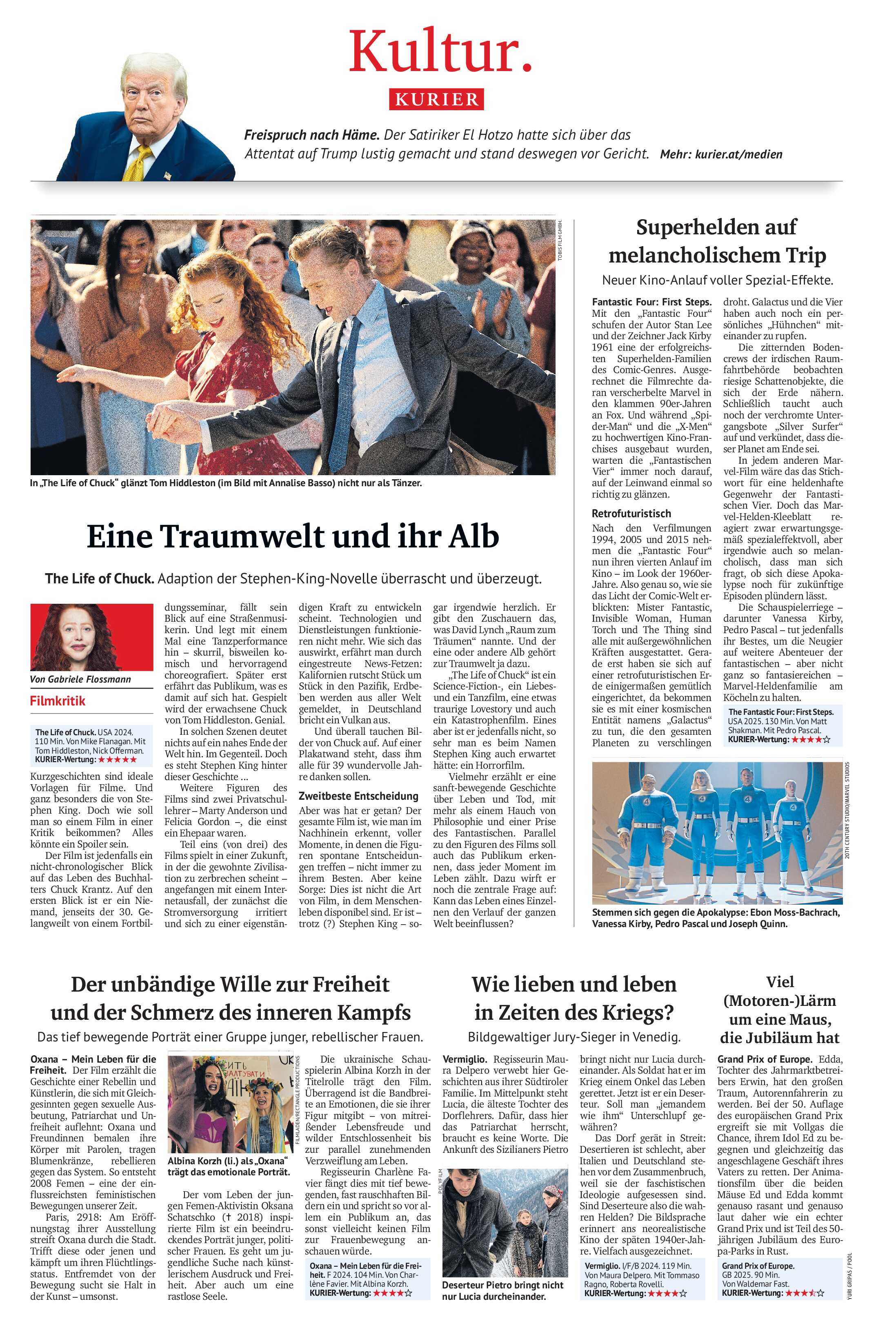 public/epaper/imported/20250724/kurier/wm/wm_20250724_028.jpg